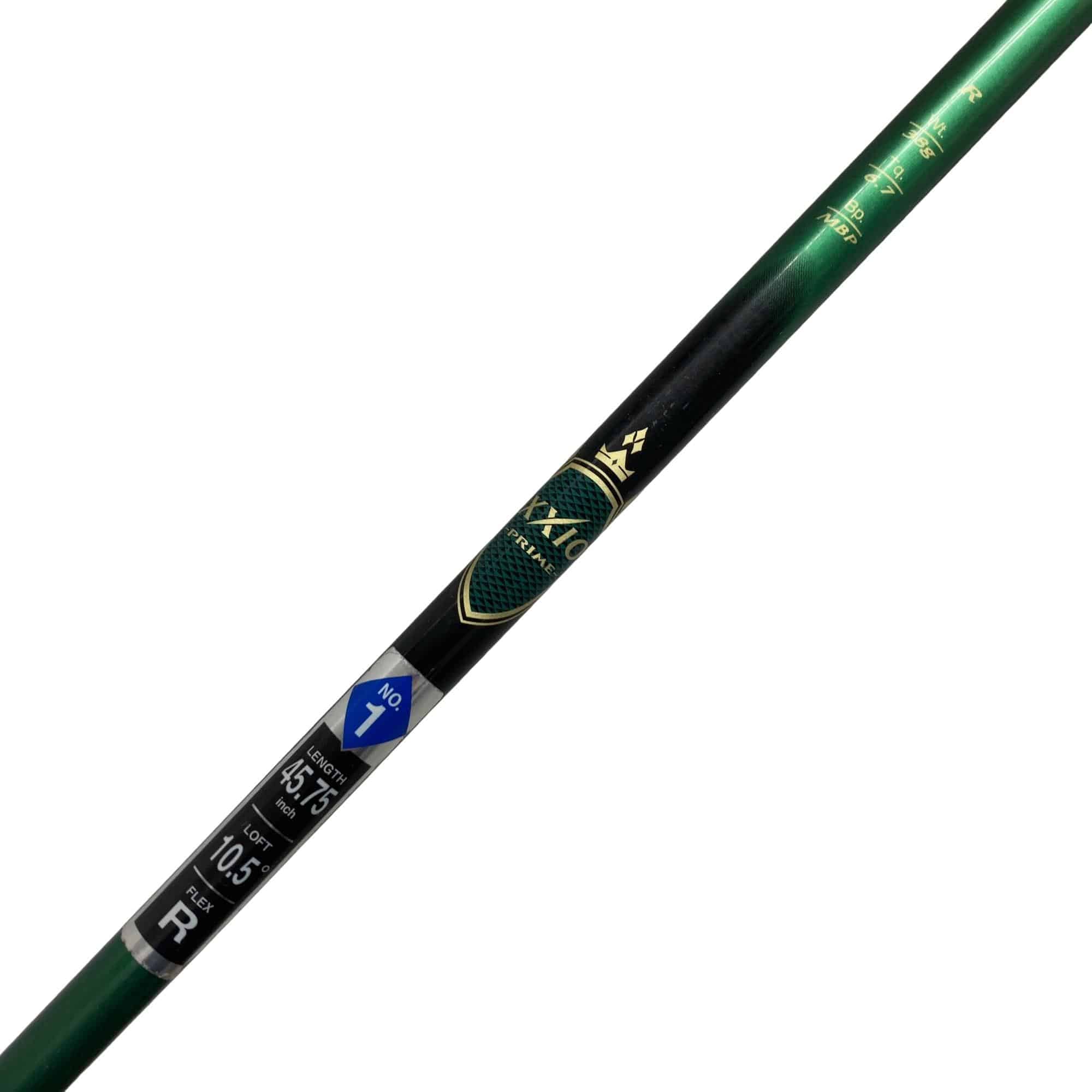 �w�w�h�n�@�o�q�h�l�d�i�Q�O�P�T�j�@�P�O�D�T°