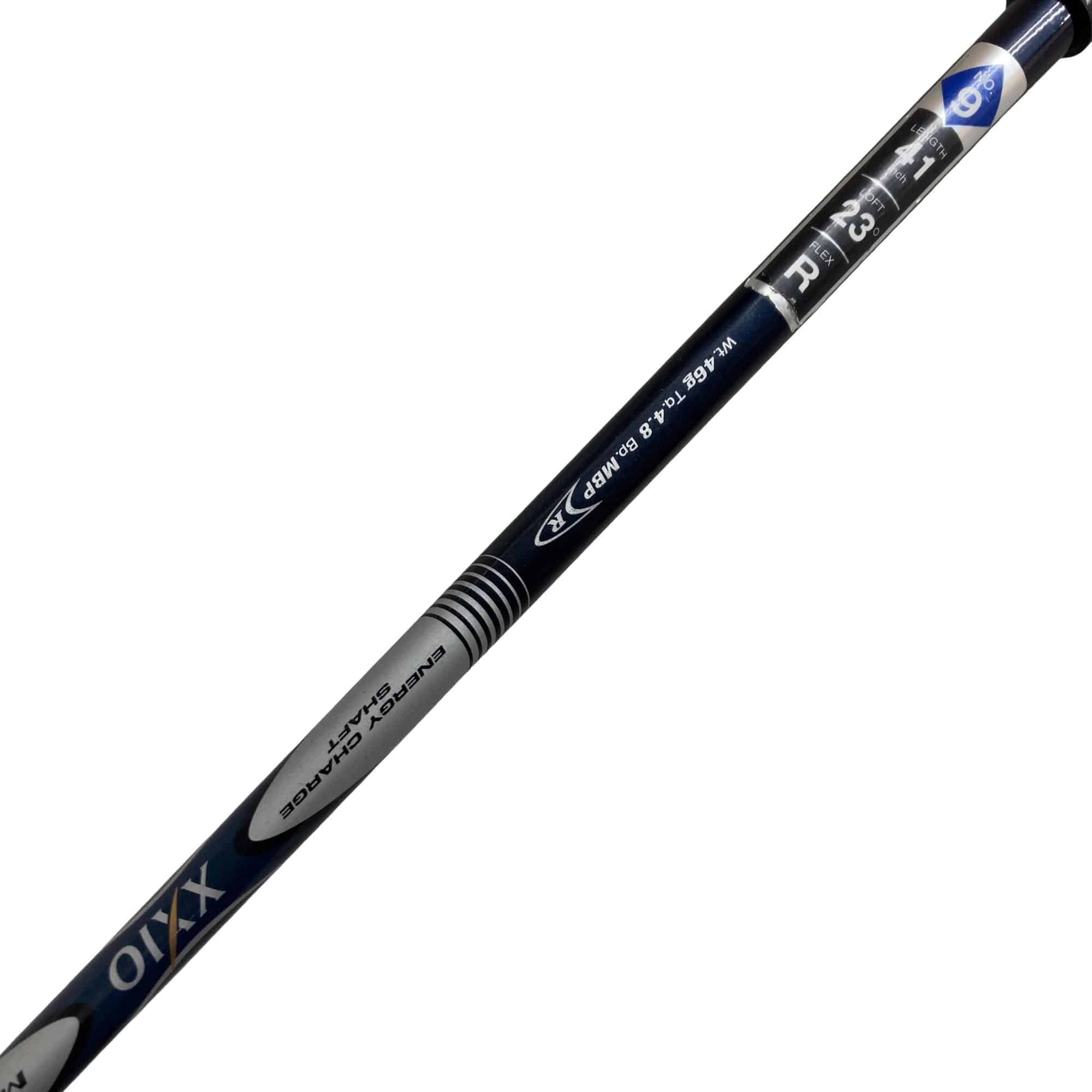 �w�w�h�n�i�Q�O�P�O�j�@�X�v