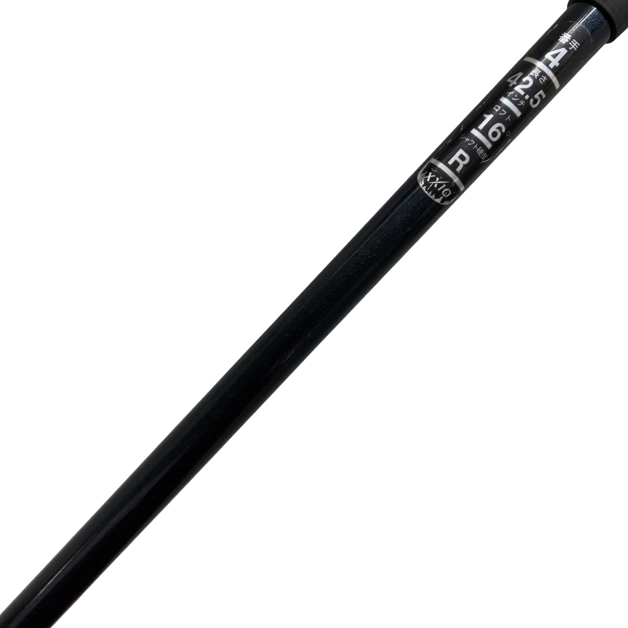 �w�w�h�n�i�Q�O�O�Q�j�@�S�v