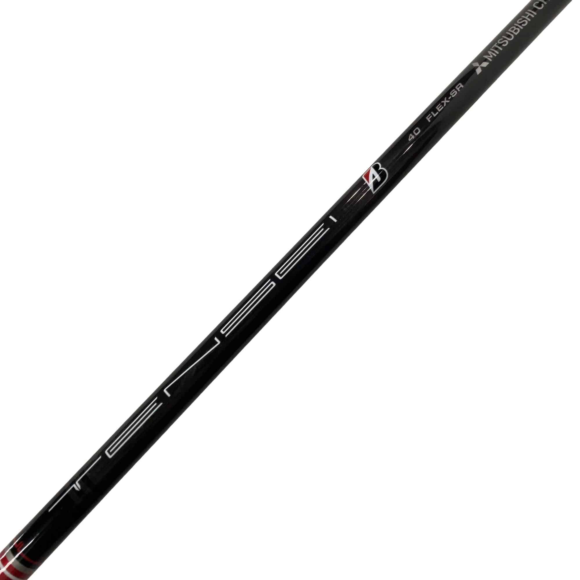 �a�q�h�c�f�d�r�s�n�m�d�@�a�R�@�r�c�@�P�O�D�T°