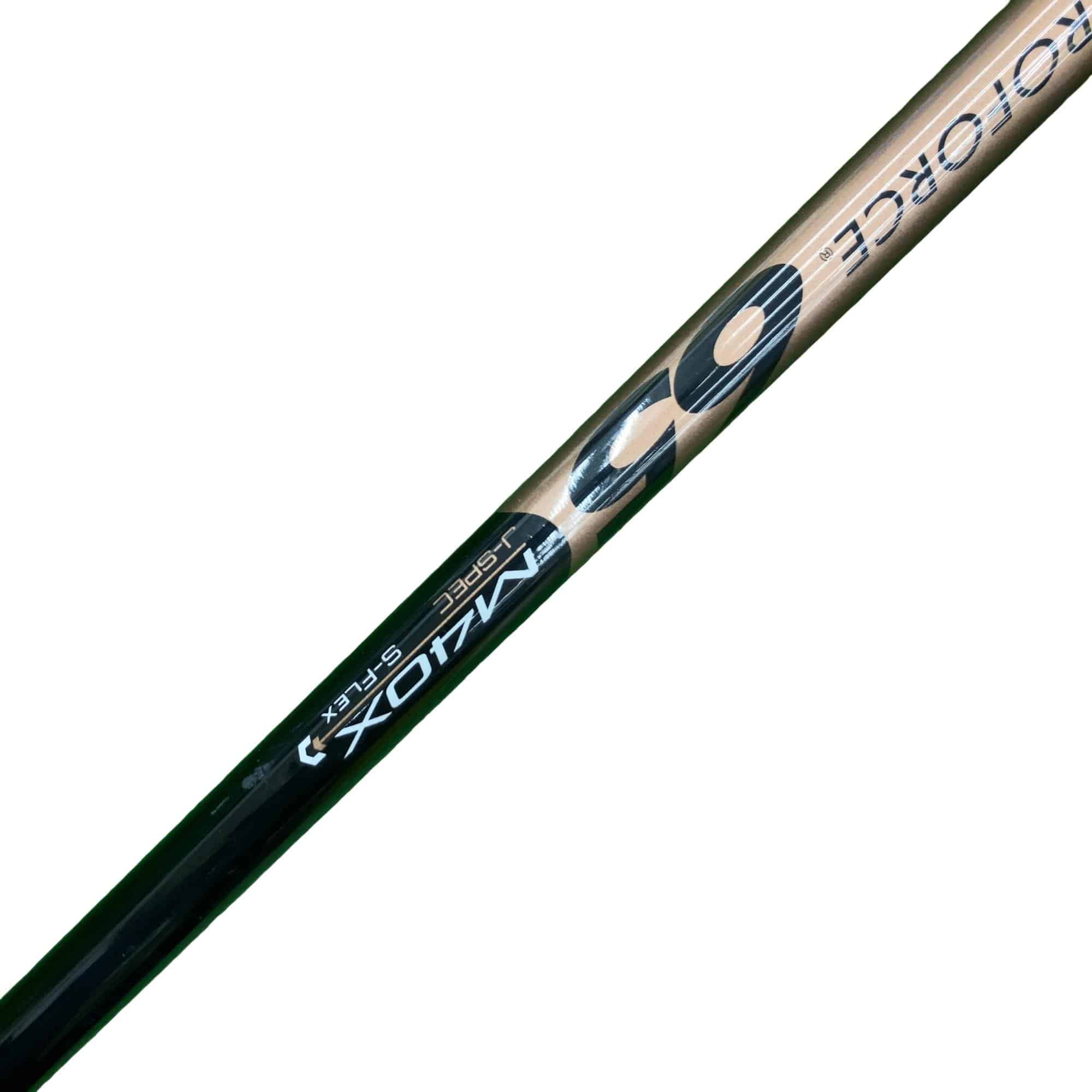 �a�q�m�q�@�l�h�m�h�@�c�q�h�u�d�q�i�Q�O�Q�S�j�@�P�P�D�T°