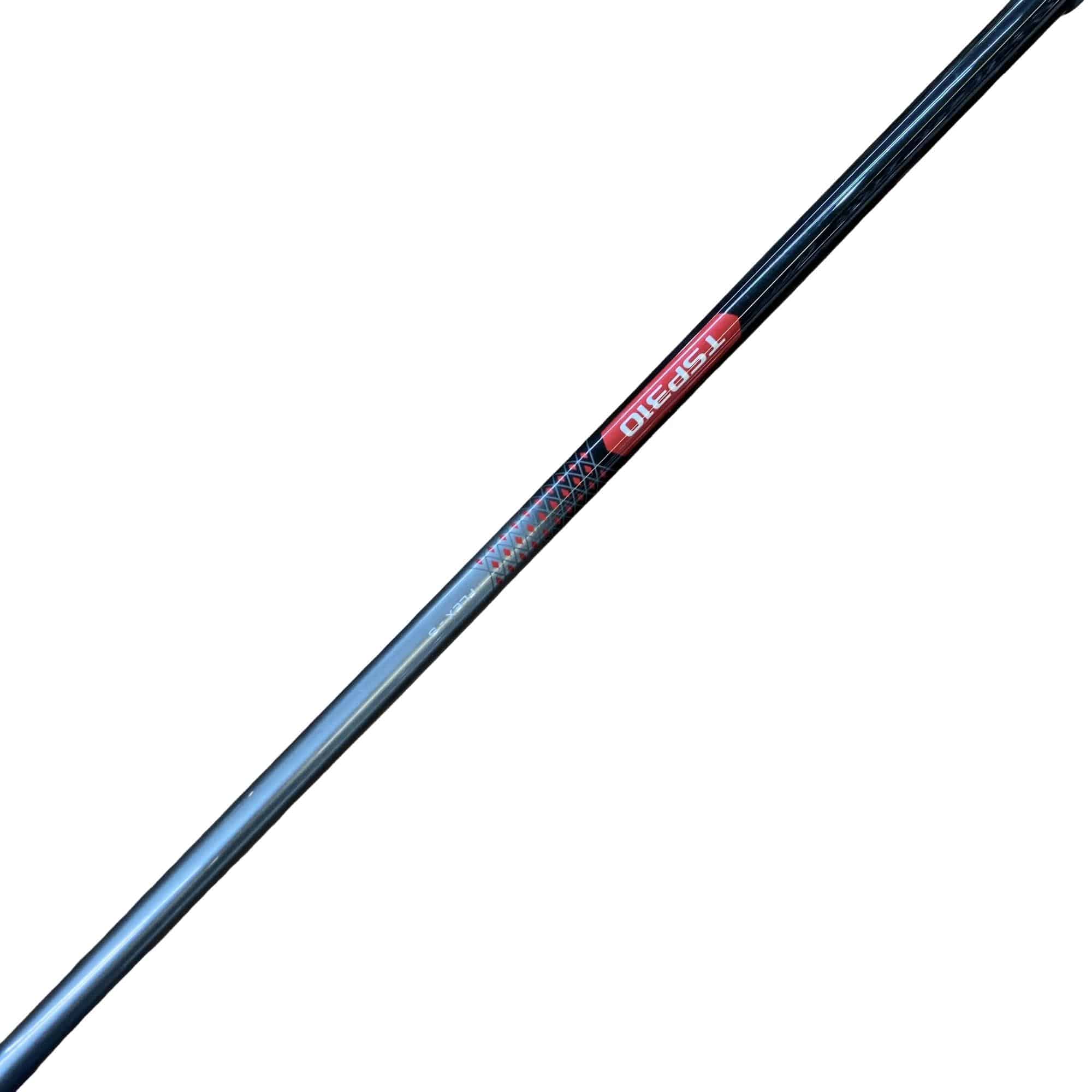 �s�r�q�R�@�@�X°