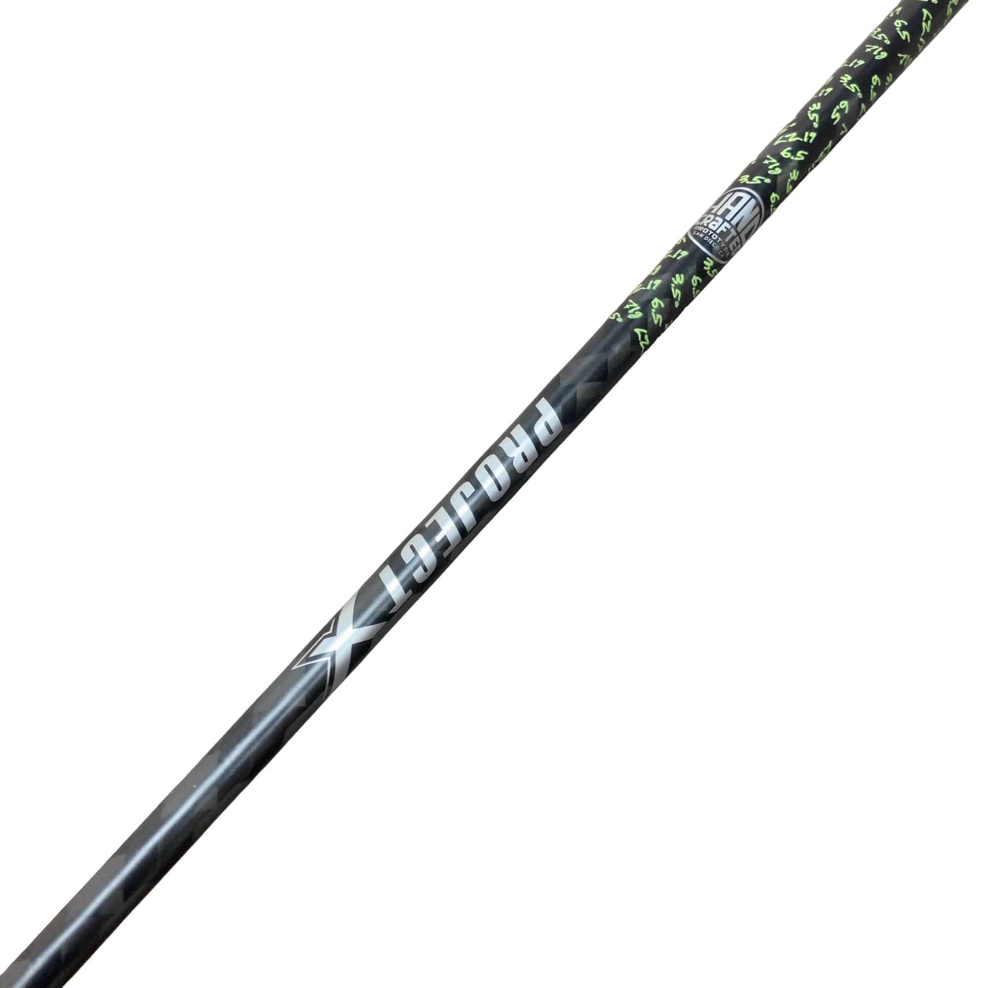 �l�����������@�l�`�O�P�c�{�q�@�@�X�D�T°