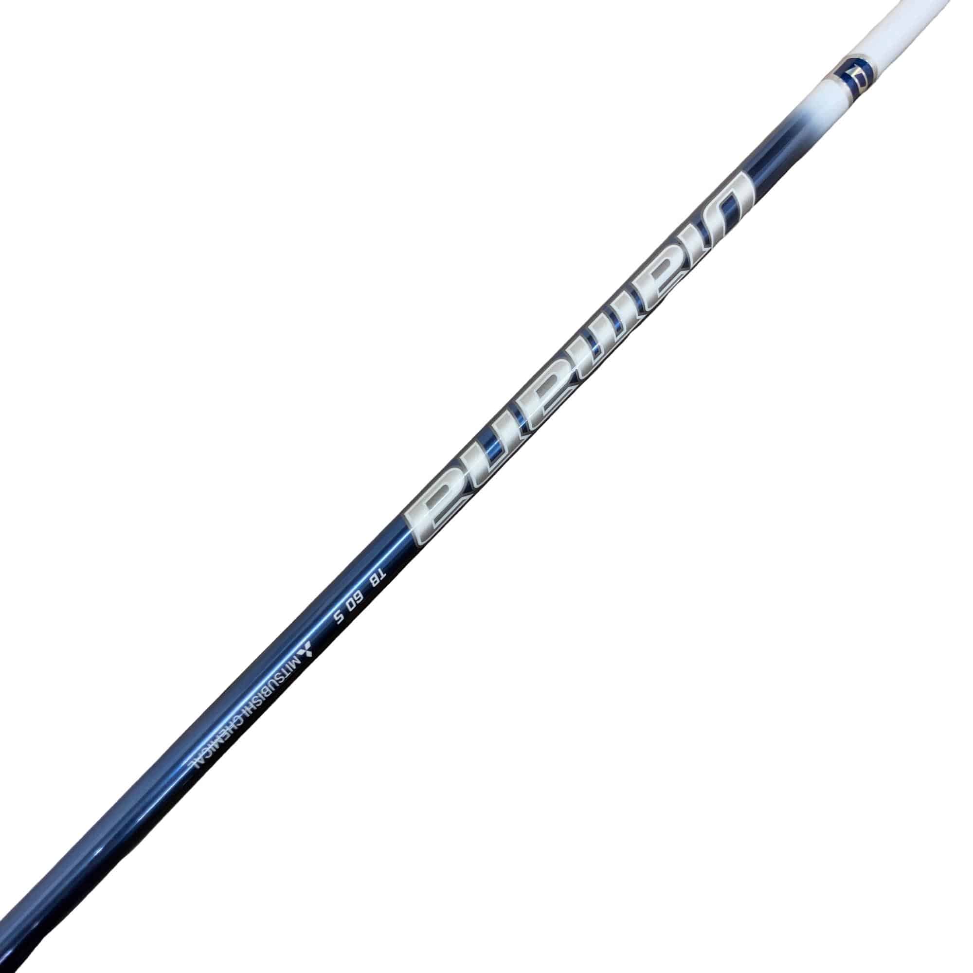 �l�`�r�c�`�@�e�a�k�@�P�O�D�T°