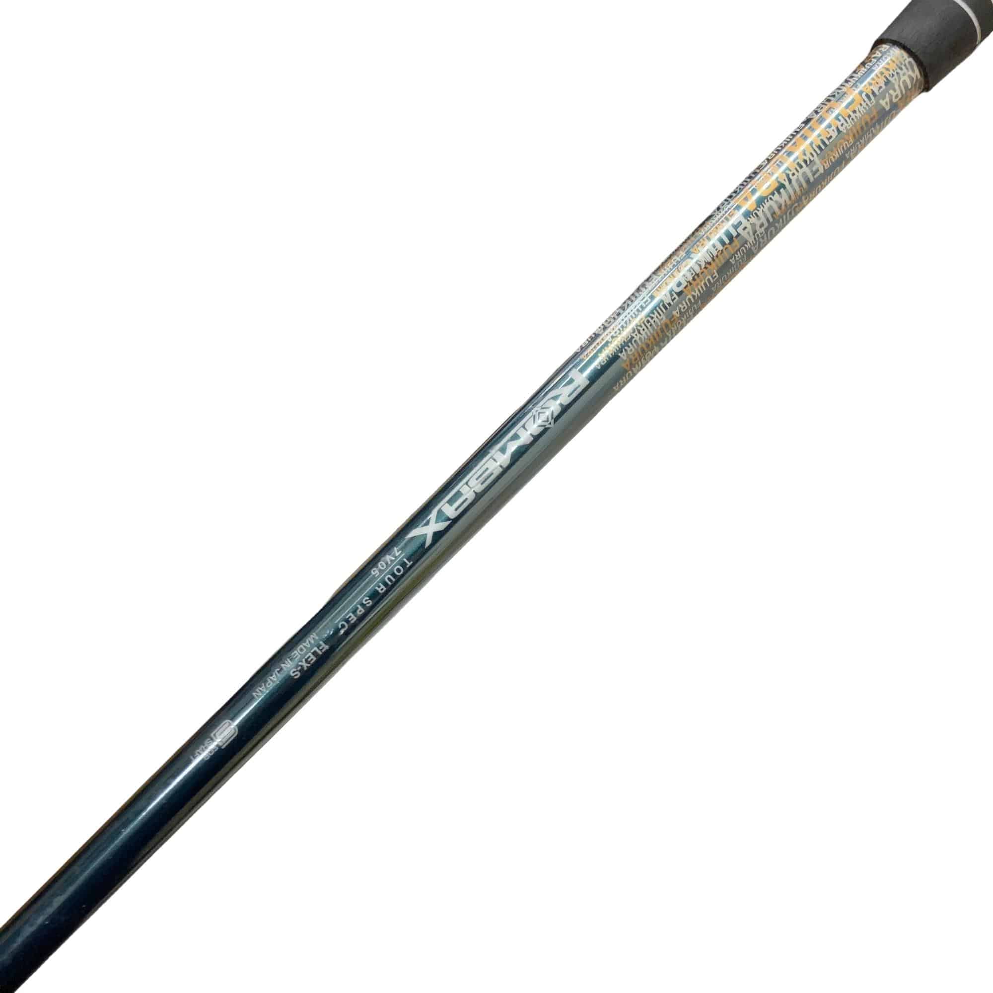 �o�|���������@�o�f�Q�O�U�@�P�v