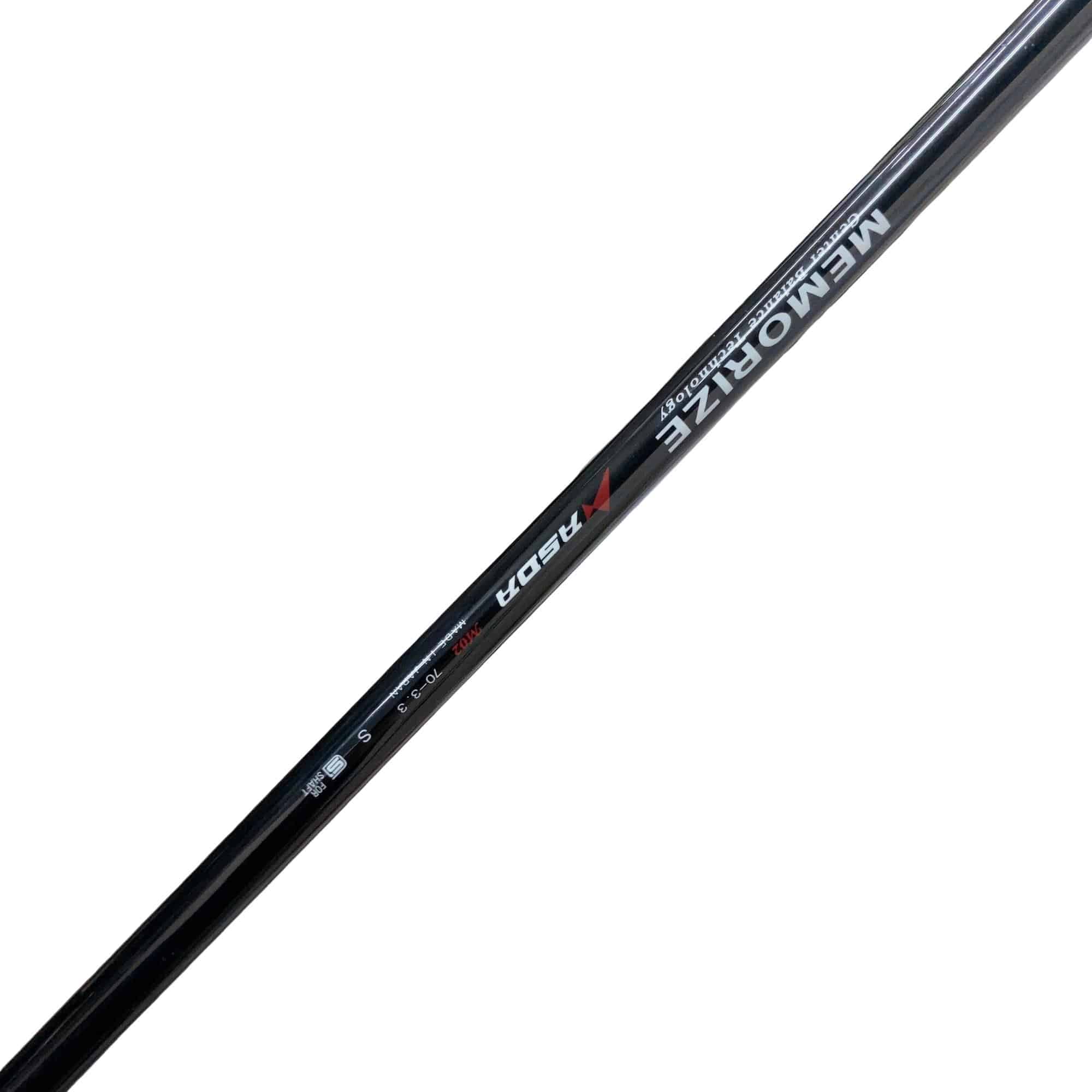 �u�|�q�n�c�@�@�X�D�T°�i�S�T�C���`�j