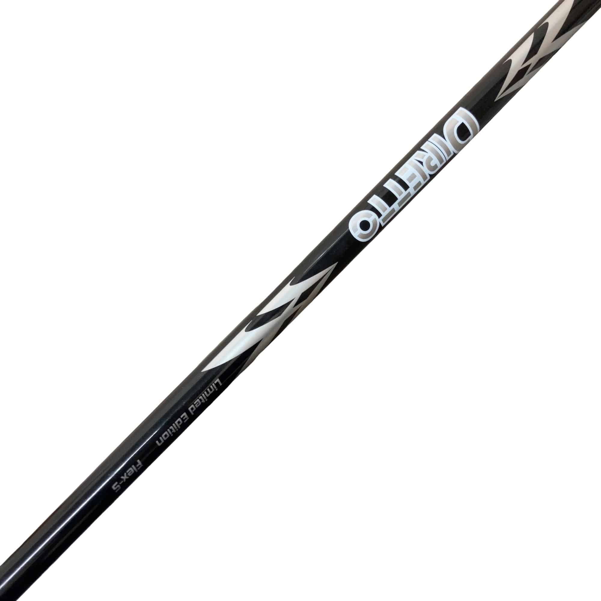 �c�h�q�d�s�s�n�@�n�o�Q�@�P�O�D�T°