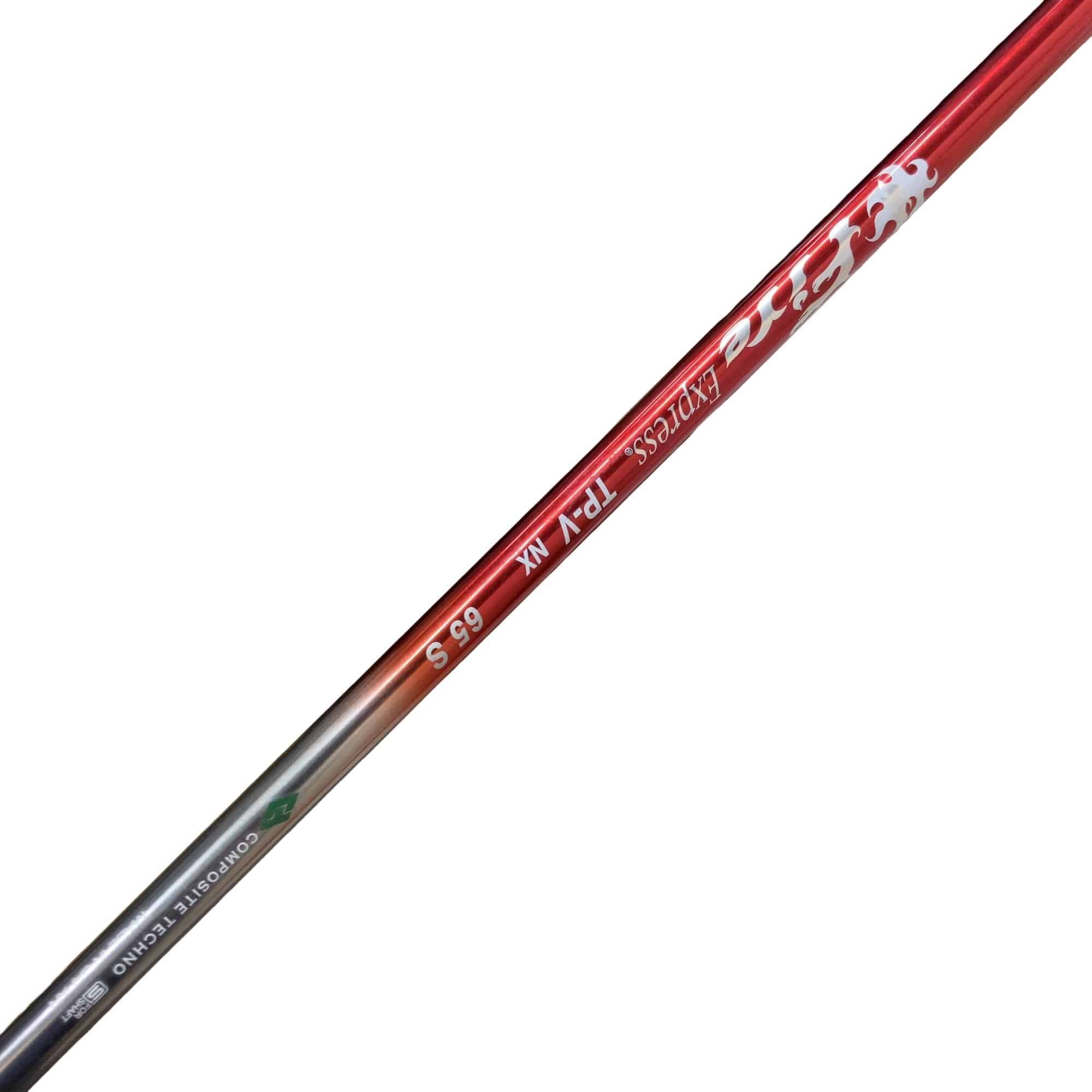 �o�q�n�b�d�d�c�@�q�|�b�`�q�a�n�m�@�b�n�l�o�n�r�h�s�d�@�e�v�@�T�v