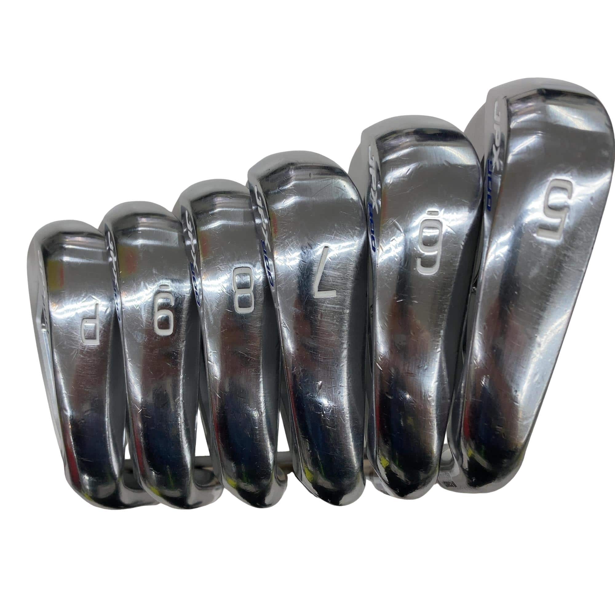 �i�o�w�@�X�O�O�@�e�n�q�f�d�c�@�U�r�i���{���F�U�{�Z�b�g�j