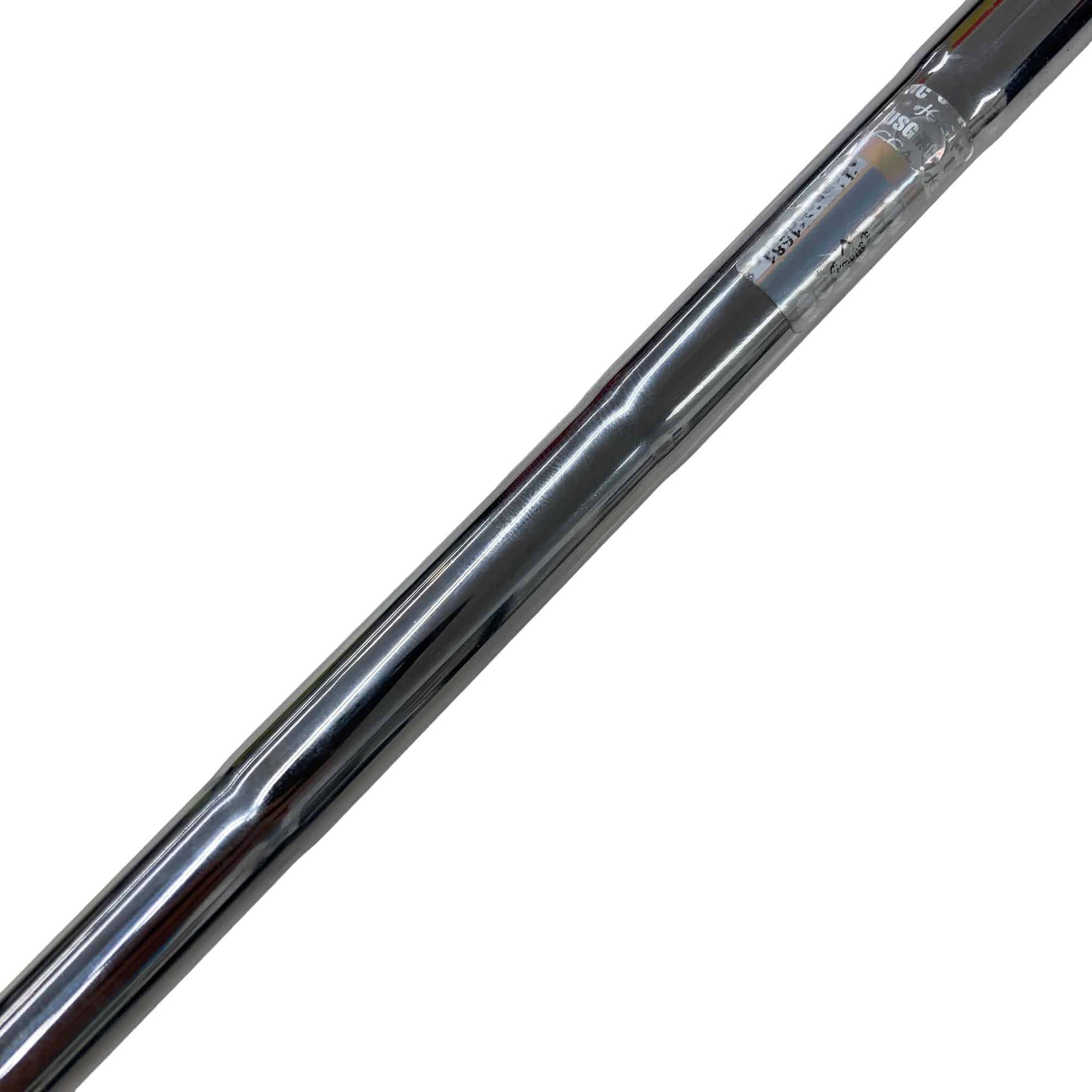 �d�w�n�@�r�d�u�d�m�@�l�h�m�h�@�R�S�C���`