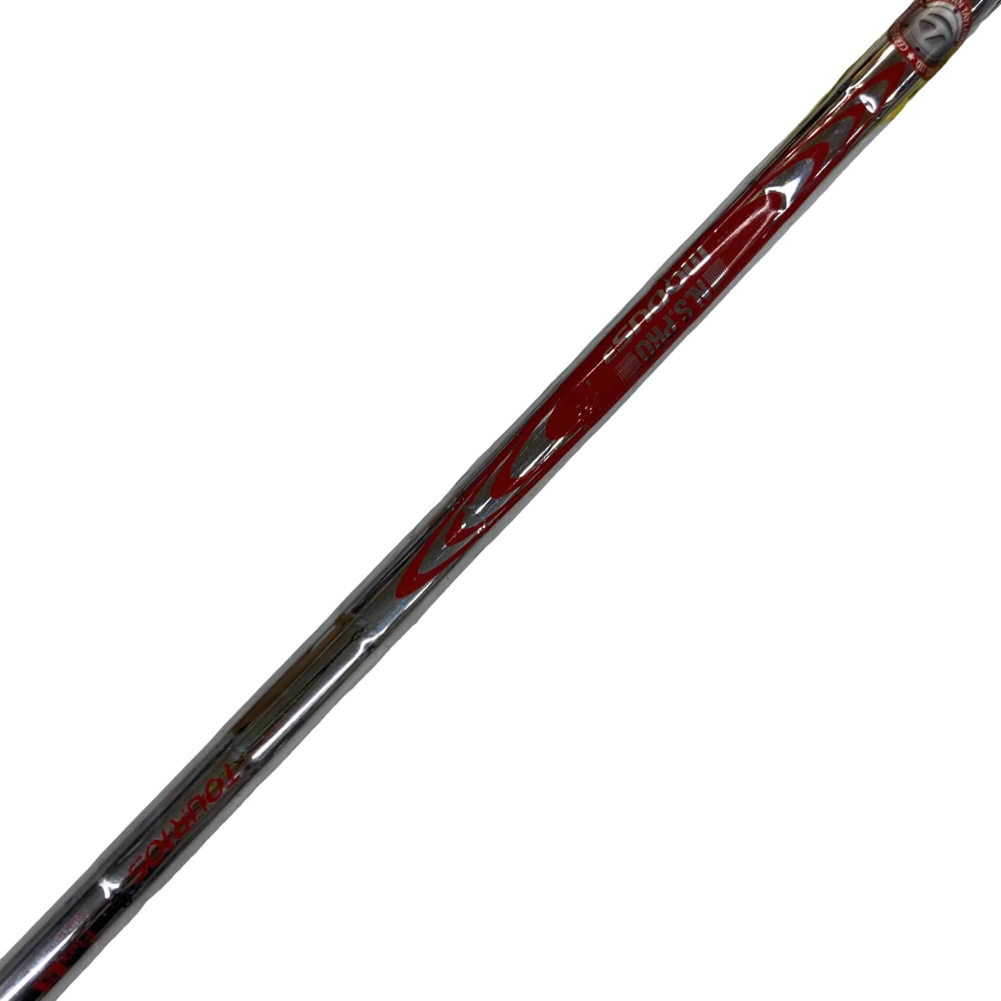 �s�����������@�l�������@�l�h�k�k�d�c�@�f�q�h�m�c�@�R�@�T�W°�^�P�P°