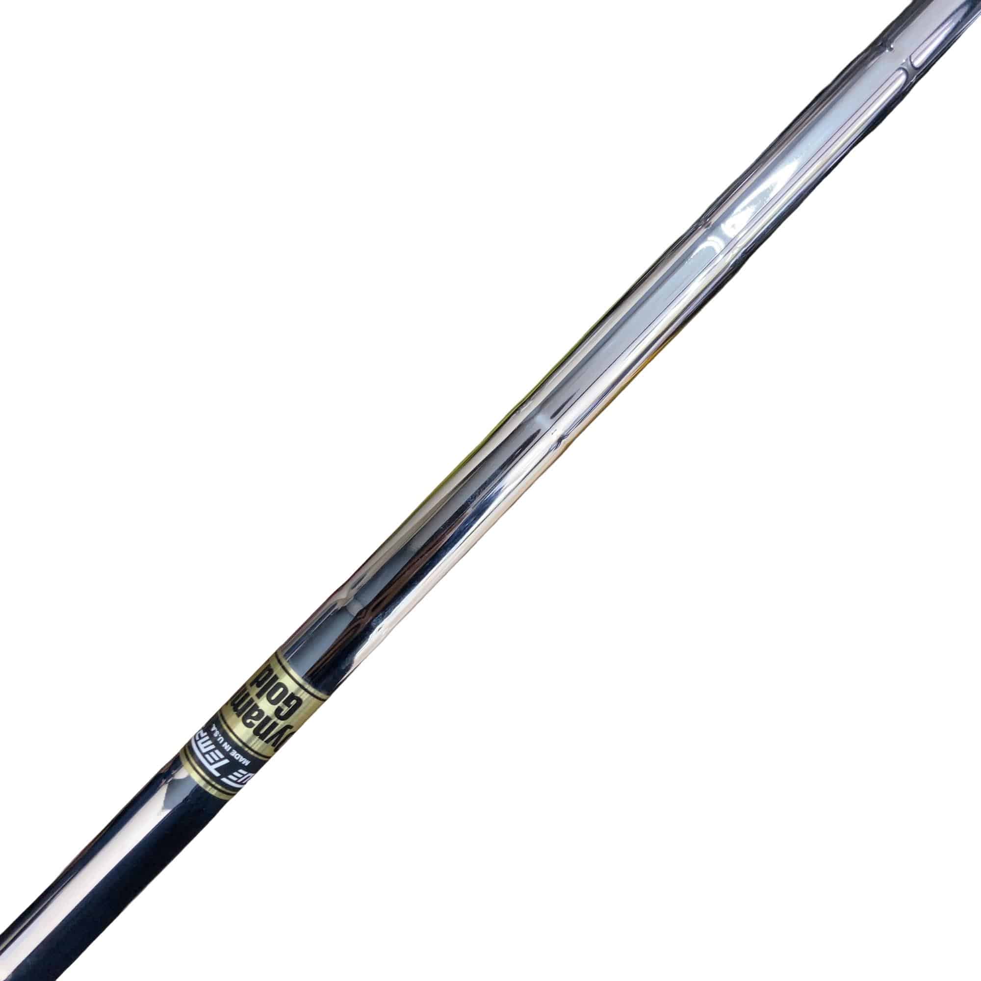 �q�r�@�v�g�@�T�W°