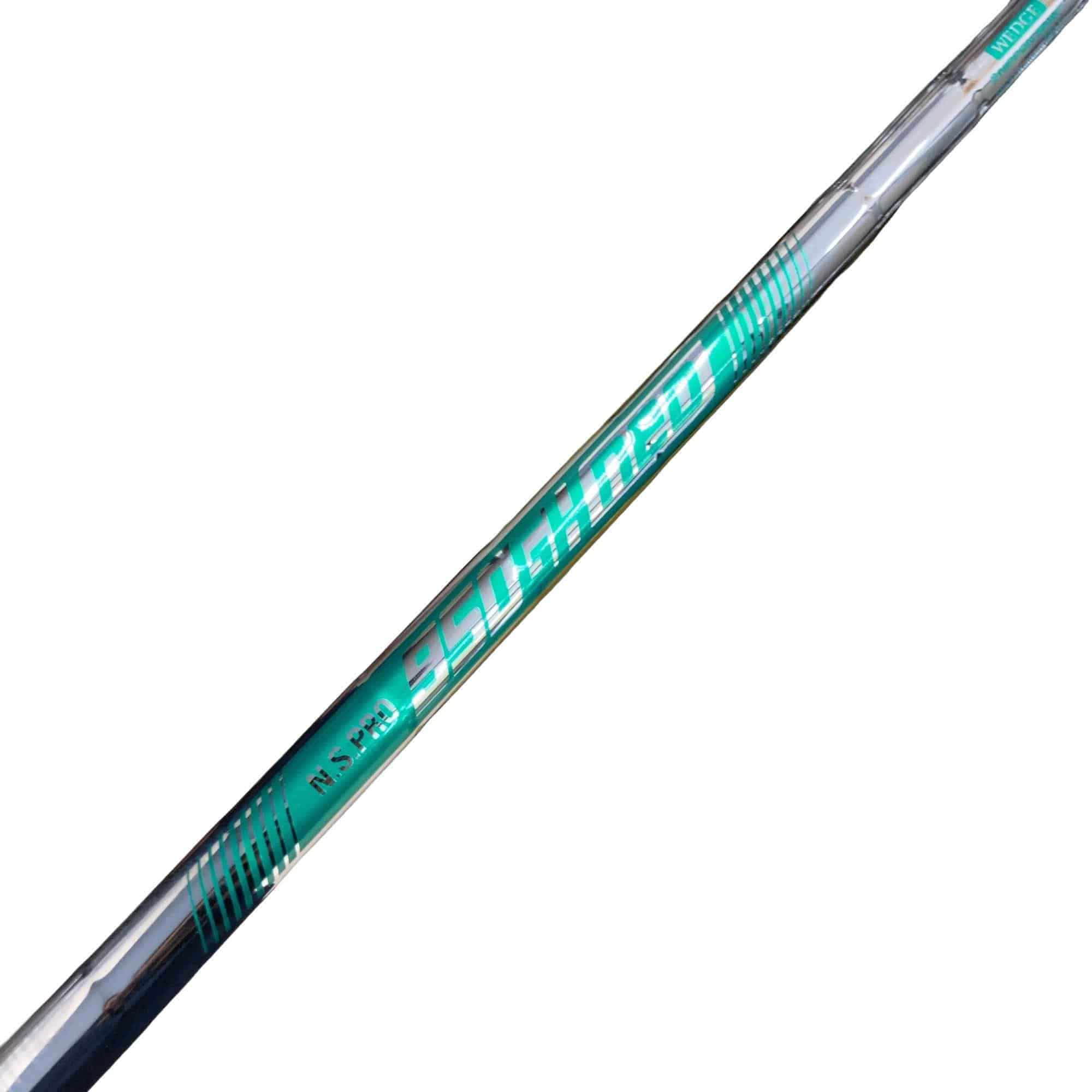 �c�������������@�v���������@�c�v�|�P�Q�R�@�b�����������@�U�O°