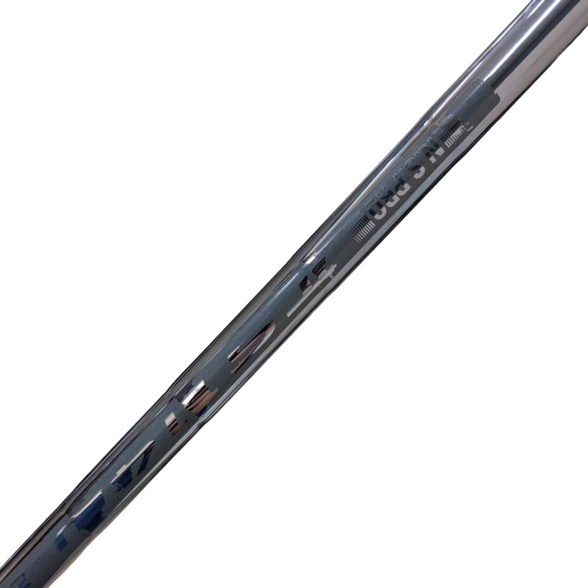 �e�q�|�T�@�p�[���T�e���@�U�O°