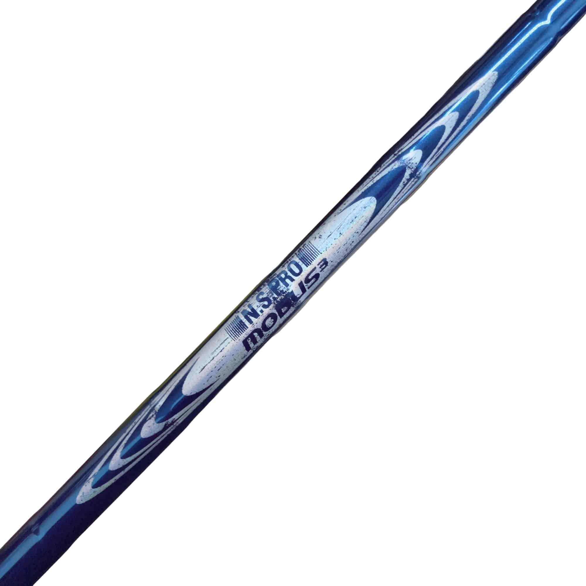 �l�����������@�r�c�@�g�l�|�Q�U�@�m�[���b�L�@�T�W°