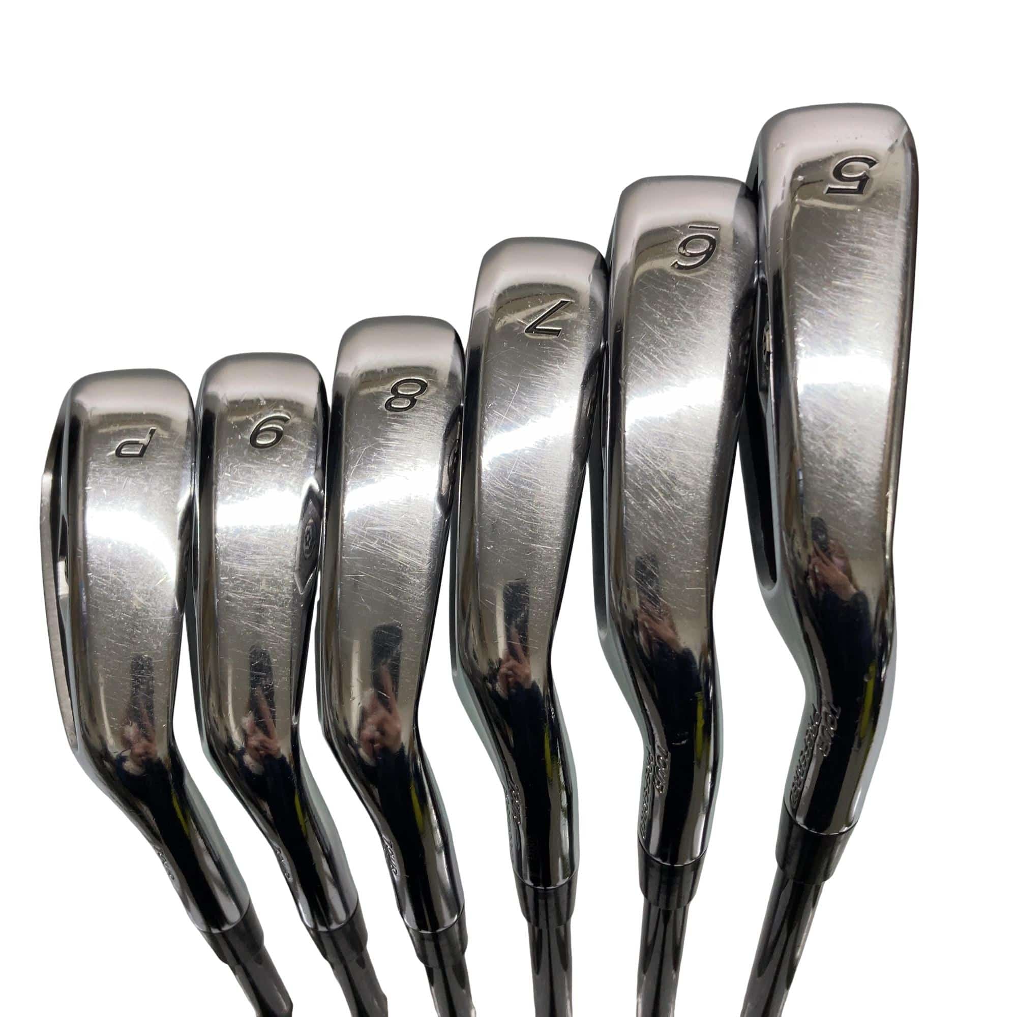 �s�n�t�q�@�o�q�d�e�d�q�q�d�c�@�b�a�@�@�U�r�i���{���F�U�{�Z�b�g�j