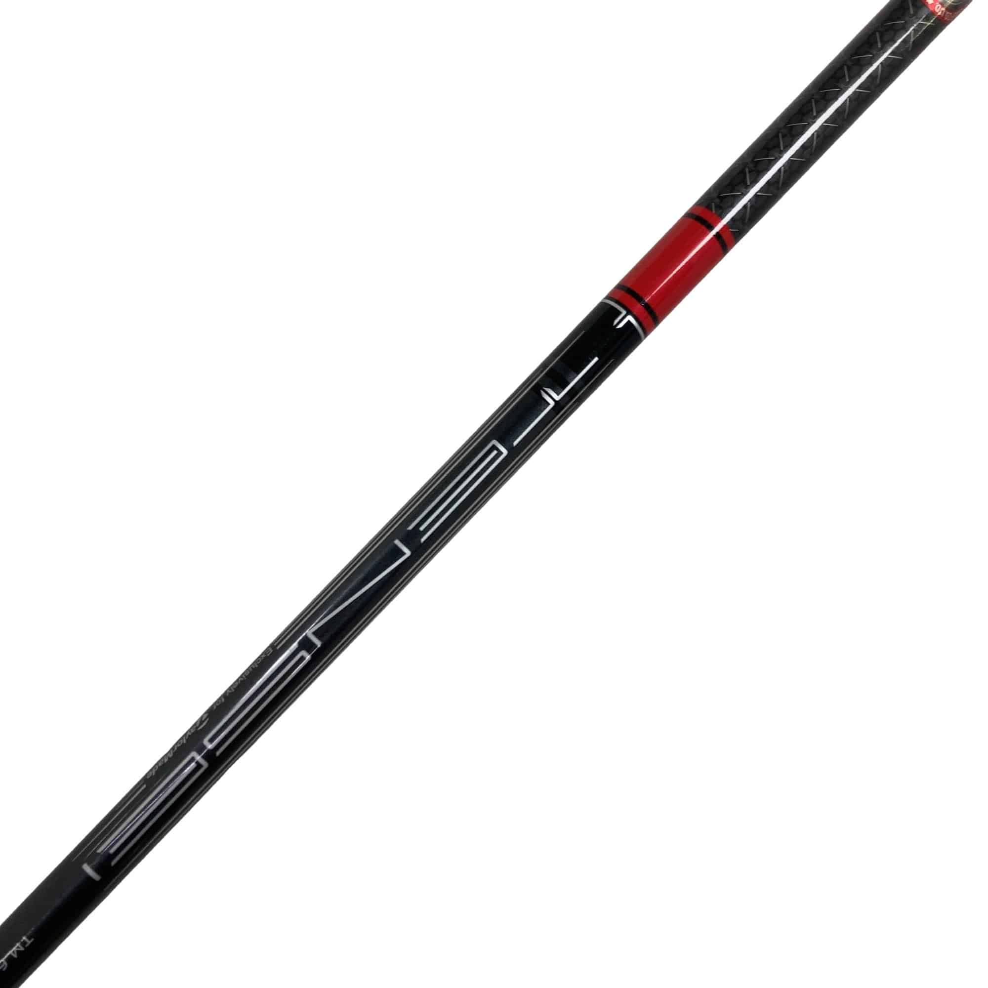 �r�s�d�`�k�s�g�Q�@�t�S