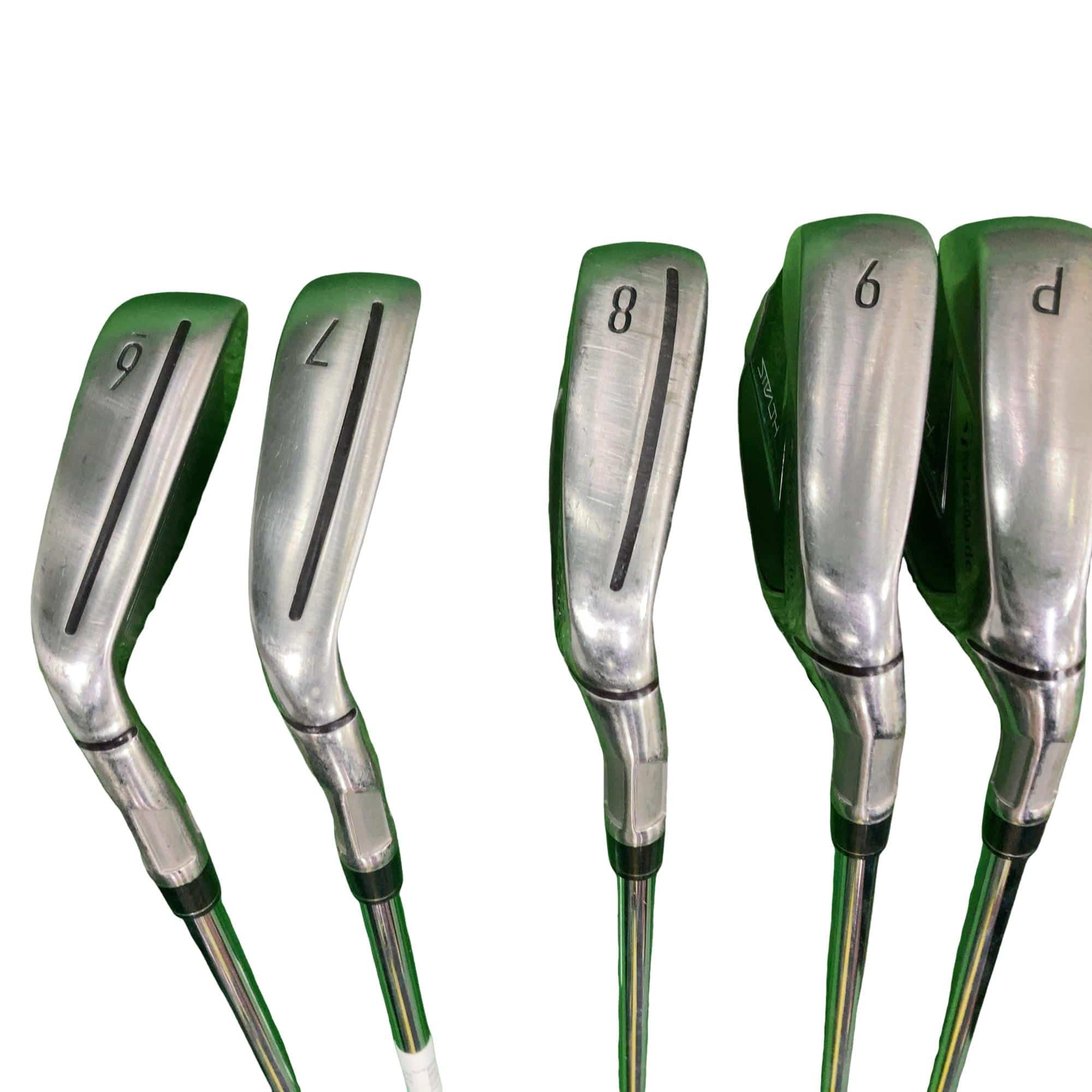 �r�s�d�`�k�s�g�@�@�T�r�i���{���F�T�{�Z�b�g�j