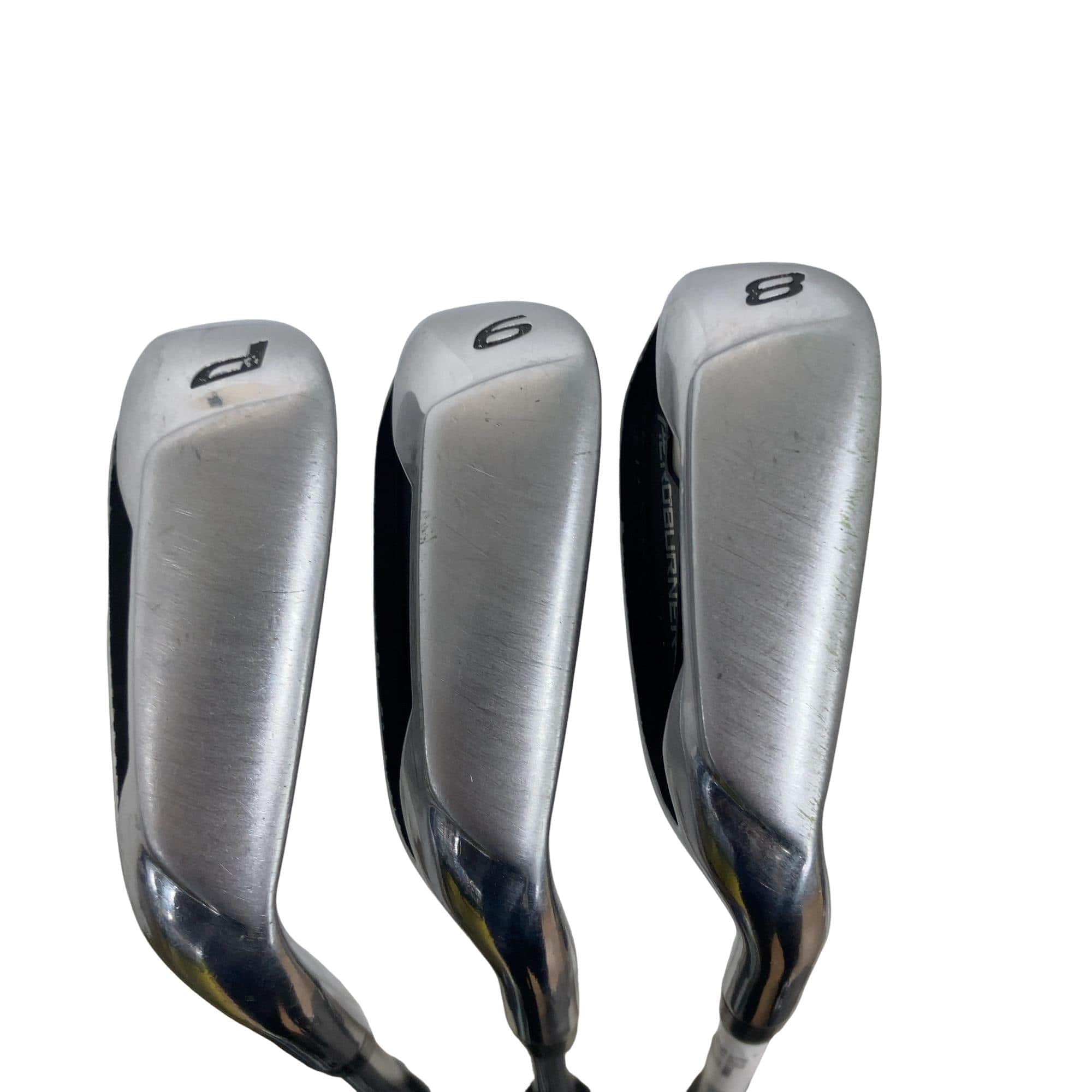 �`�d�q�n�@�a�t�q�m�d�q�@�U�r�i���{���F�R�{�Z�b�g�j