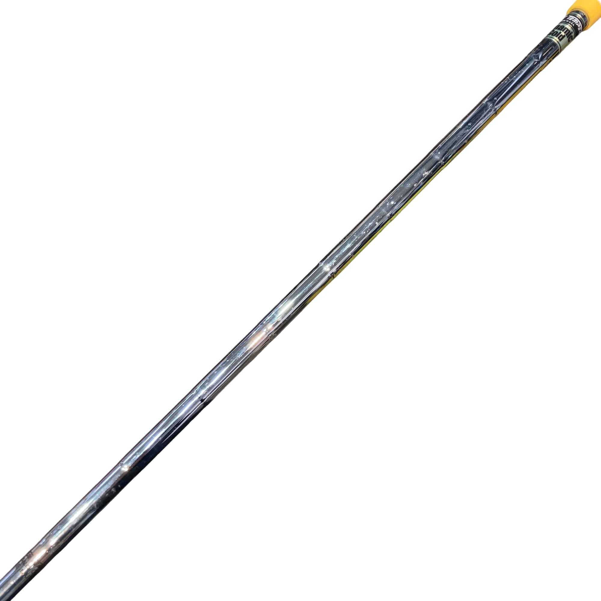 �r�q�h�w�n�m�@�y�|�s�w�@���S