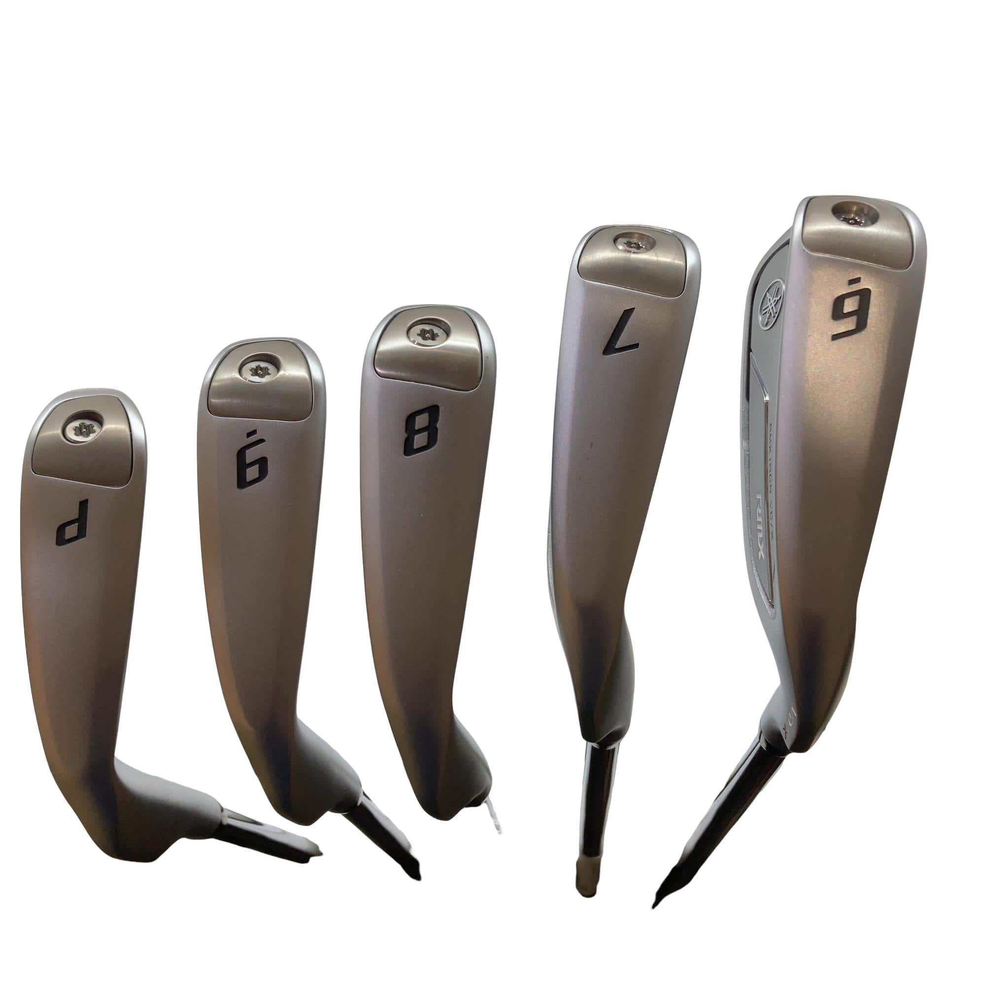 �q�l�w�@�u�c�^�w�i�Q�O�Q�S�j�@�T�r�i���{���F�T�{�Z�b�g�j