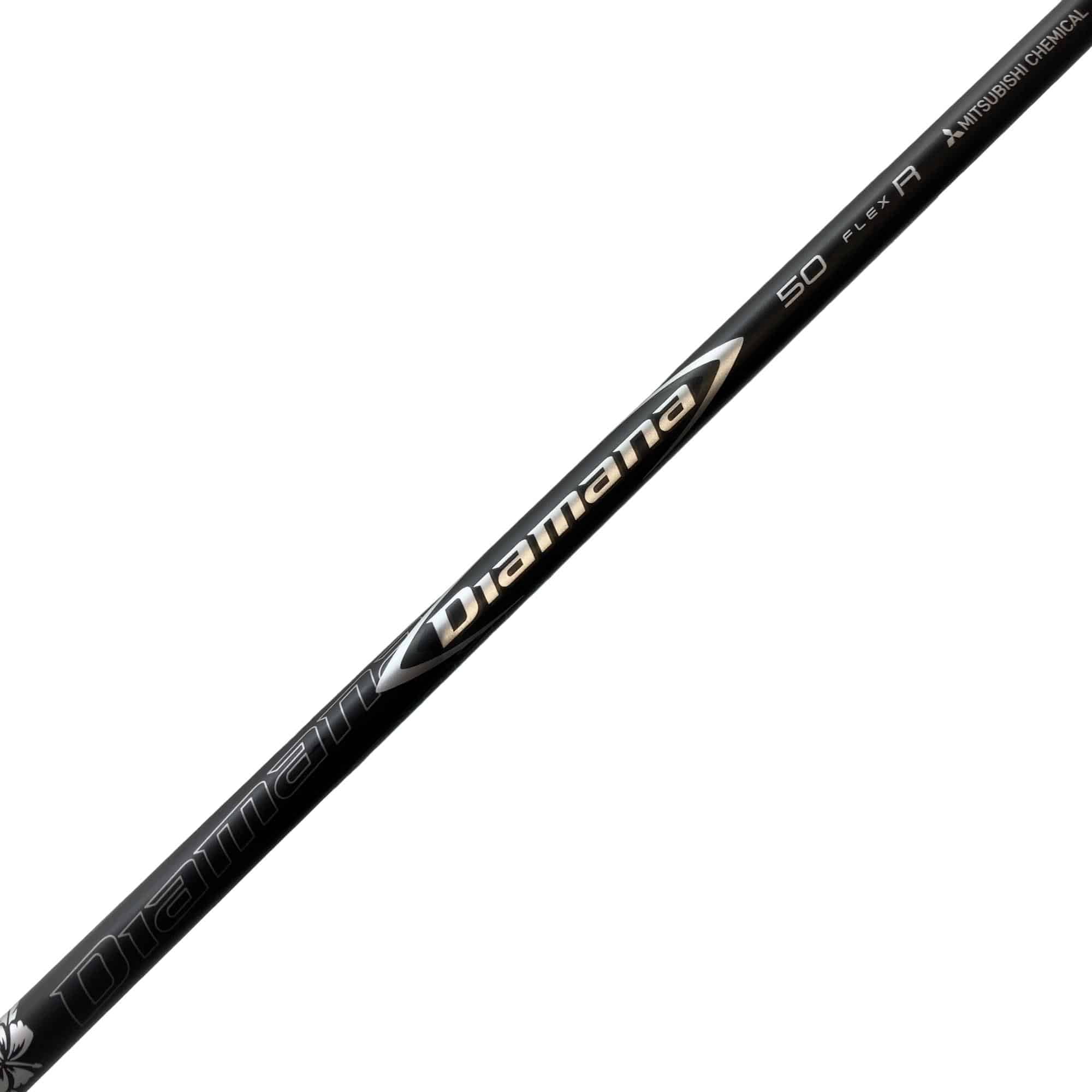 �s�r�P�@�P�O�D�T°