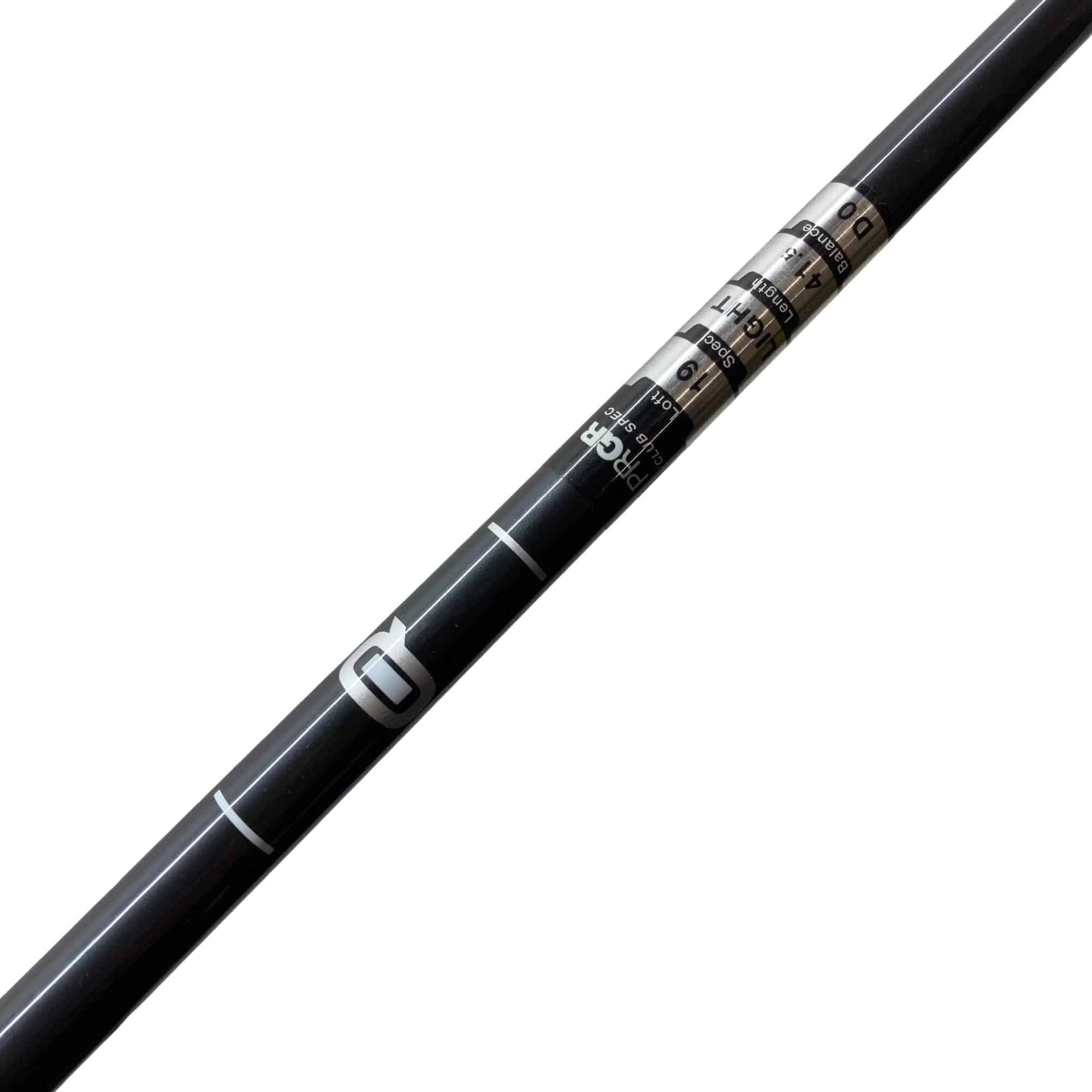 �b�����������@�p�@�R�v