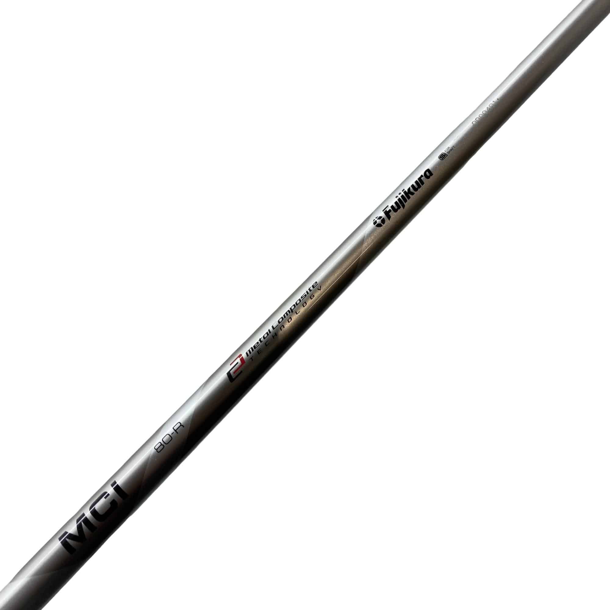 �w�q�@�t�R