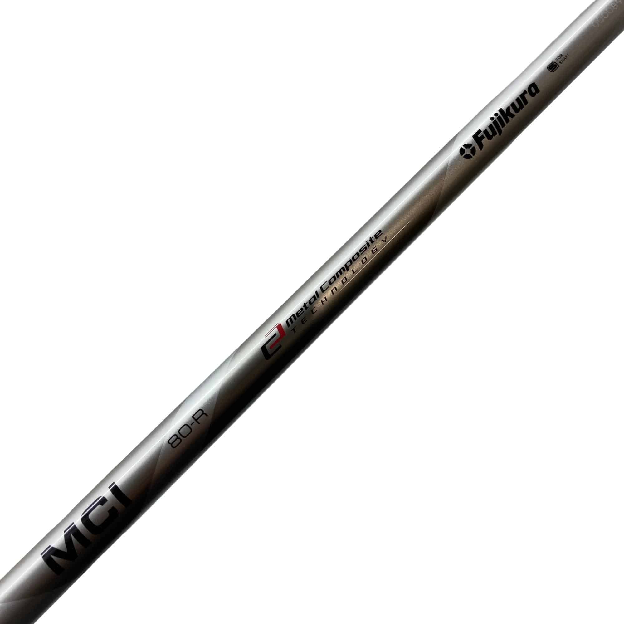 �w�q�@�t�S