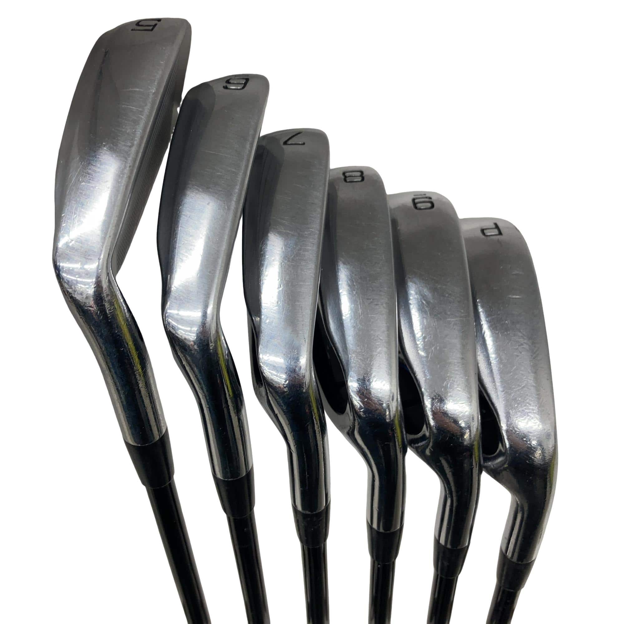 �i�o�w�@�W�O�O�@�`�c�@�U�r�i���{���F�U�{�Z�b�g�j