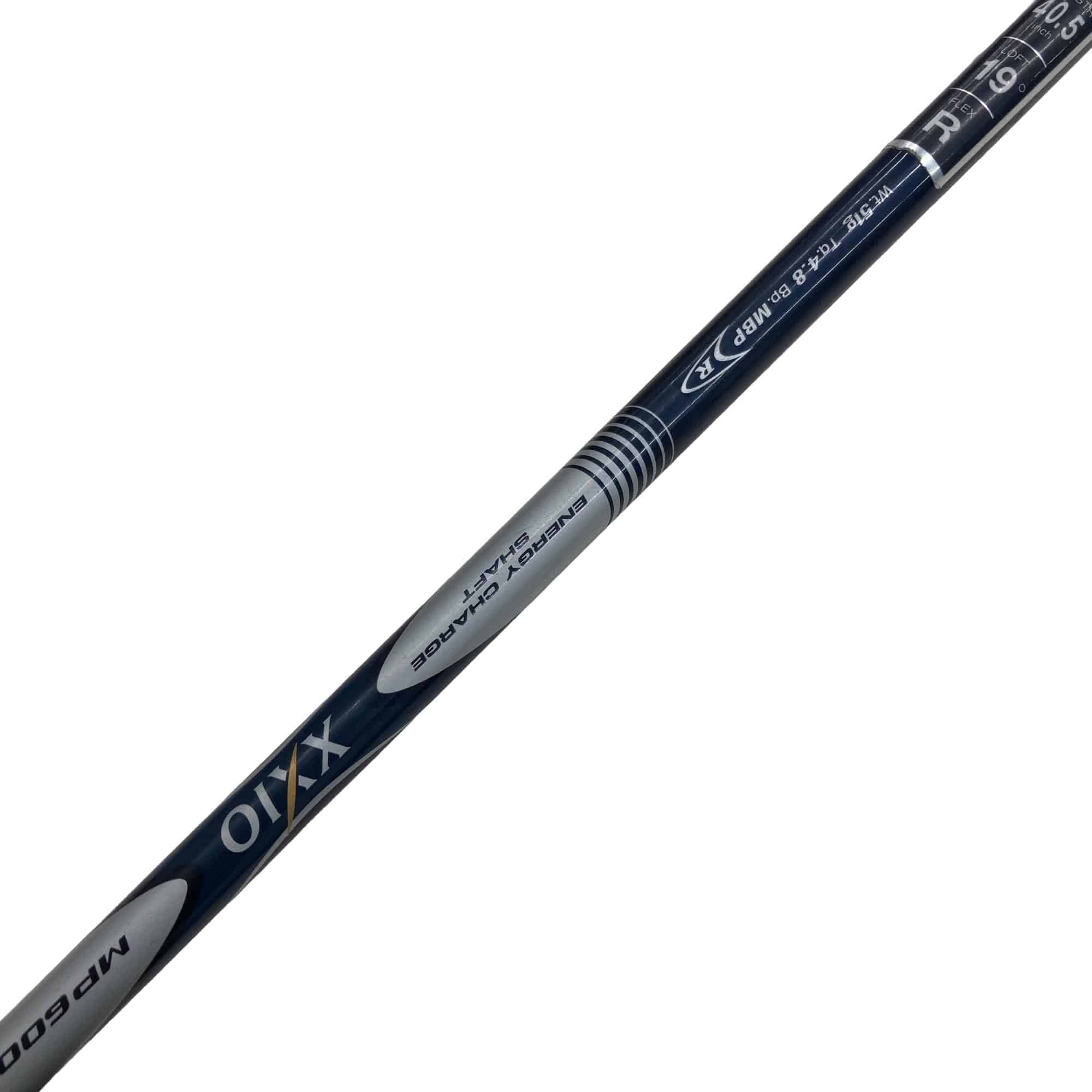 �w�w�h�n�i�Q�O�P�O�j�@�t�U