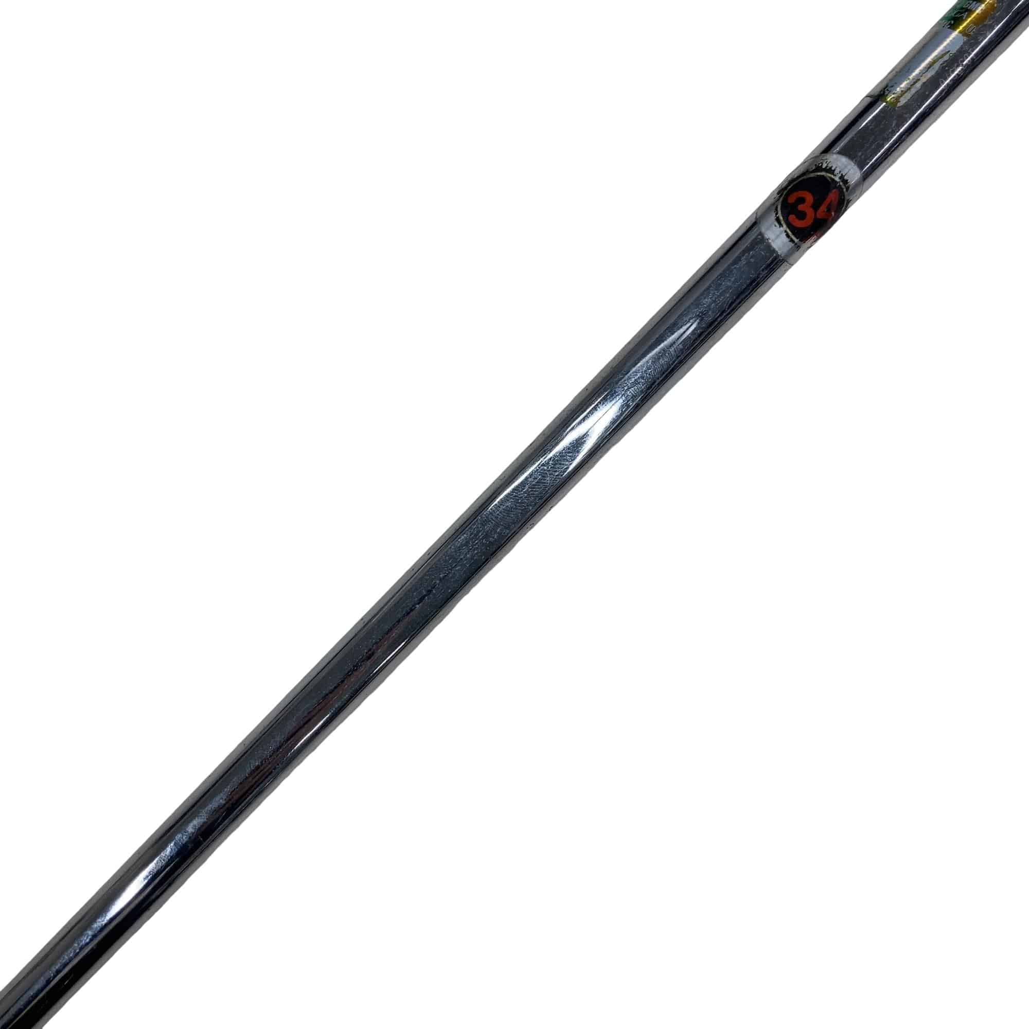 �r�b�n�s�s�x�@�b�`�l�d�q�n�m�@�f���k���@�T�q�i�Q�O�P�T�j�@�R�S�C���`