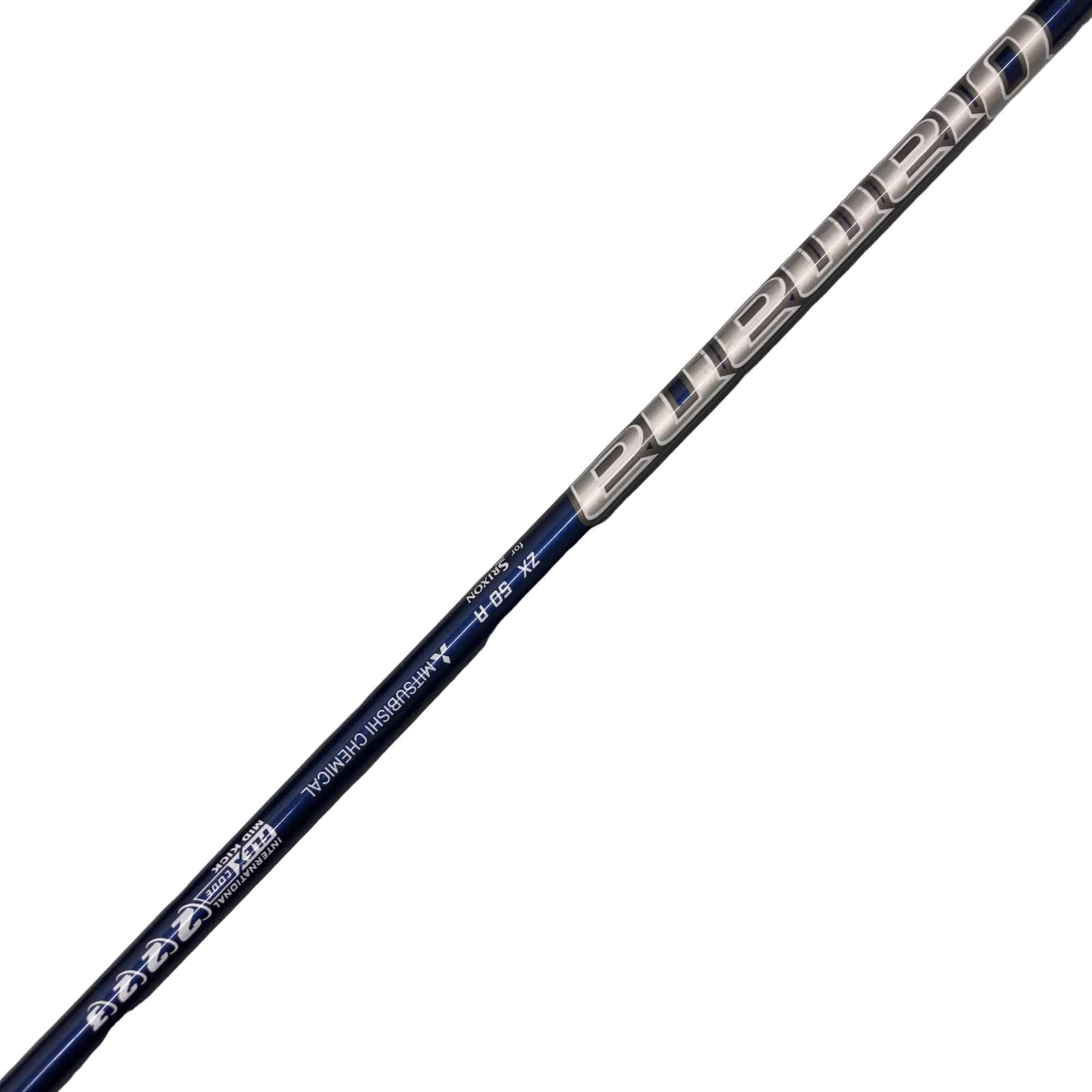 �r�q�h�w�n�m�@�y�w�@�e�@�T�v