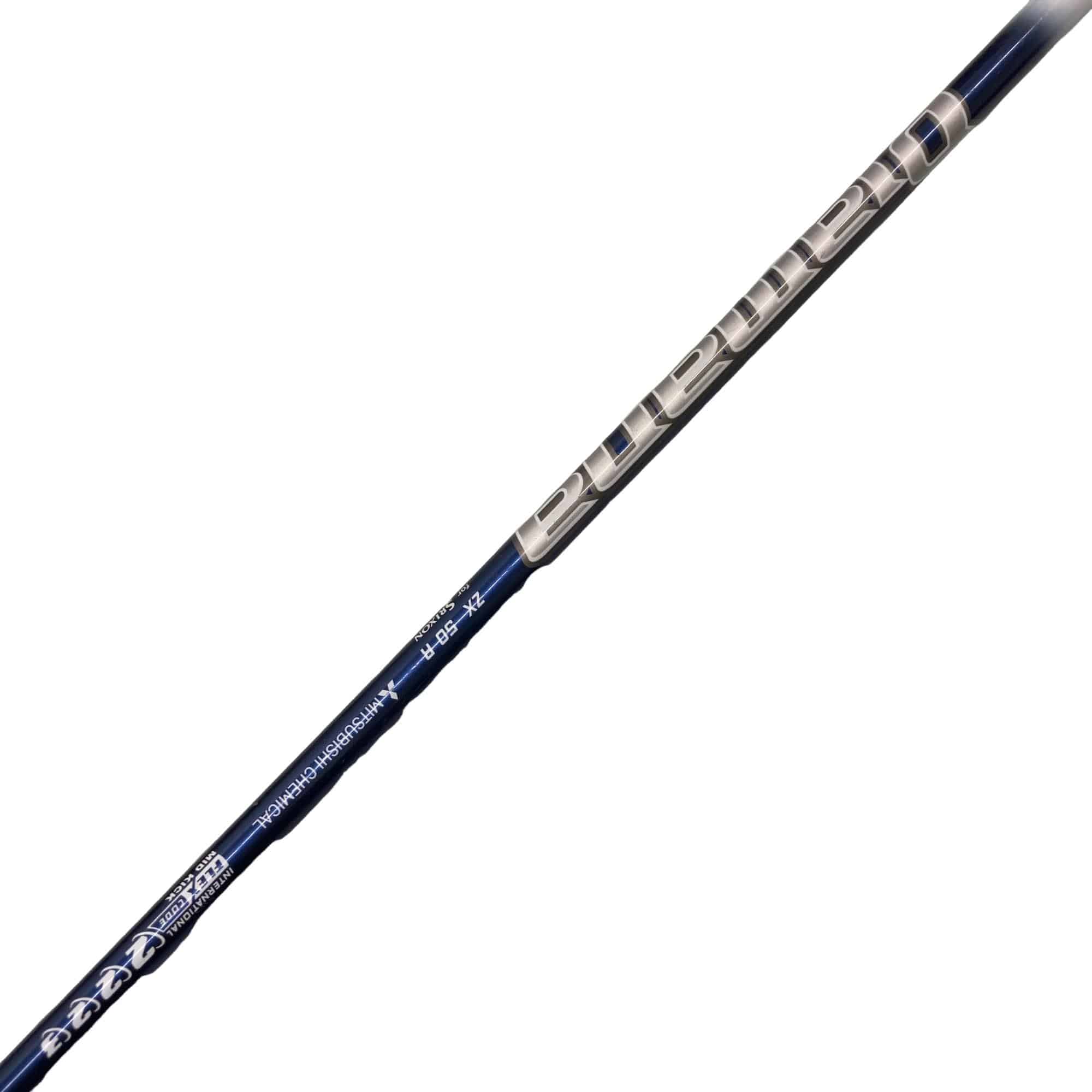 �r�q�h�w�n�m�@�y�w�T�@�P�O�D�T°