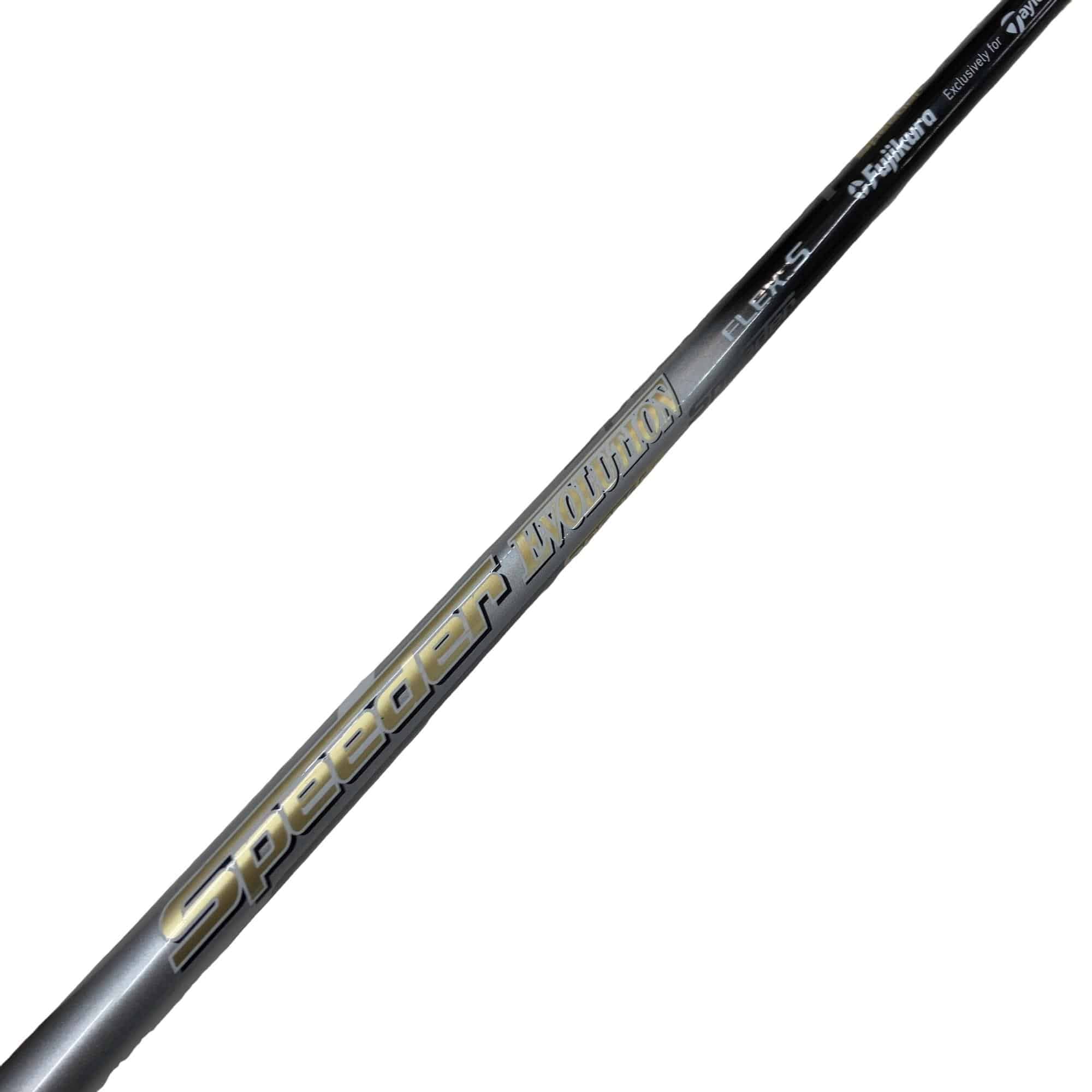 �l�@�f�k�n�h�q�d�@�@�X�D�T°