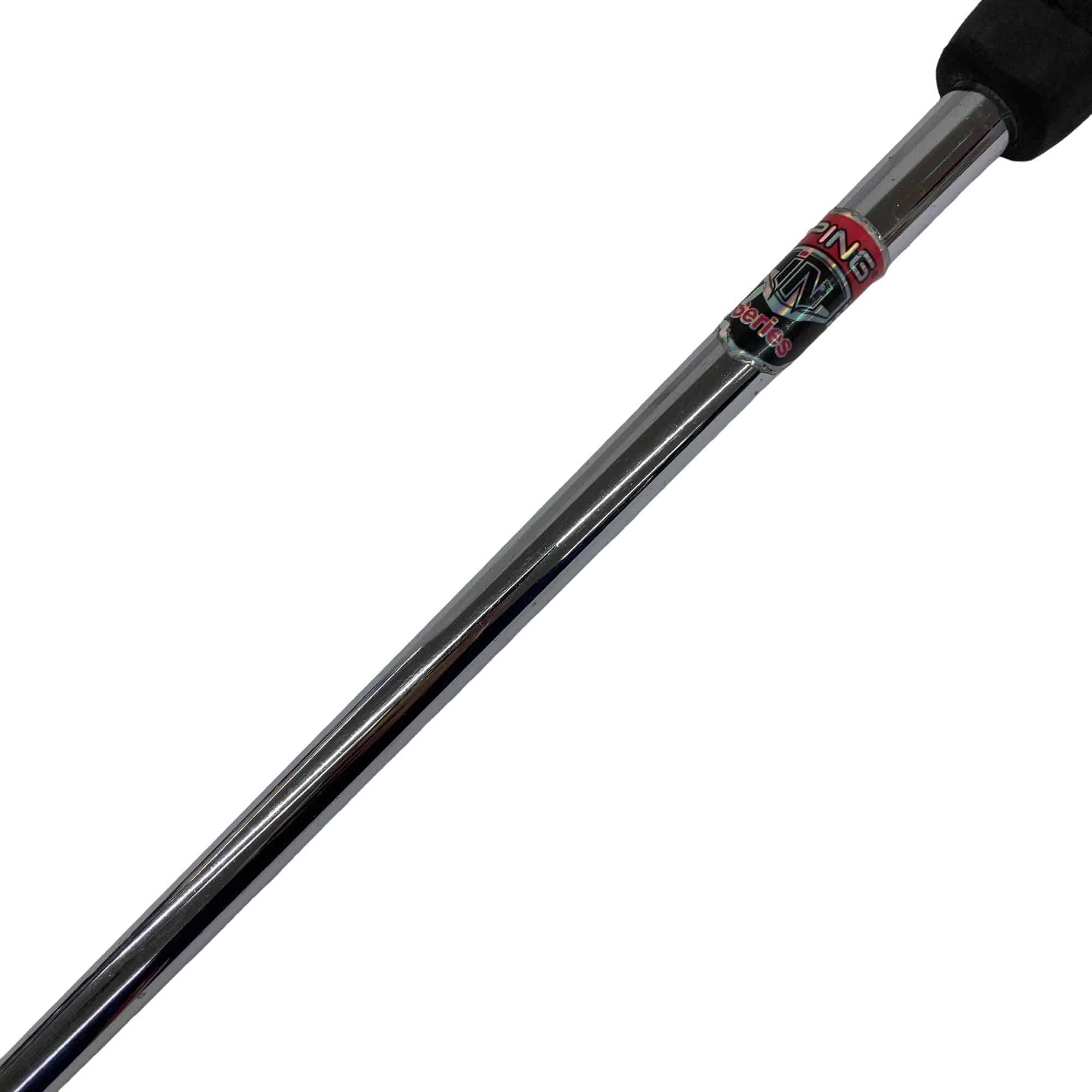 ���|�r�d�q�h�d�r�@�v�`�b�j�|�d�@�R�S�D�O�C���`