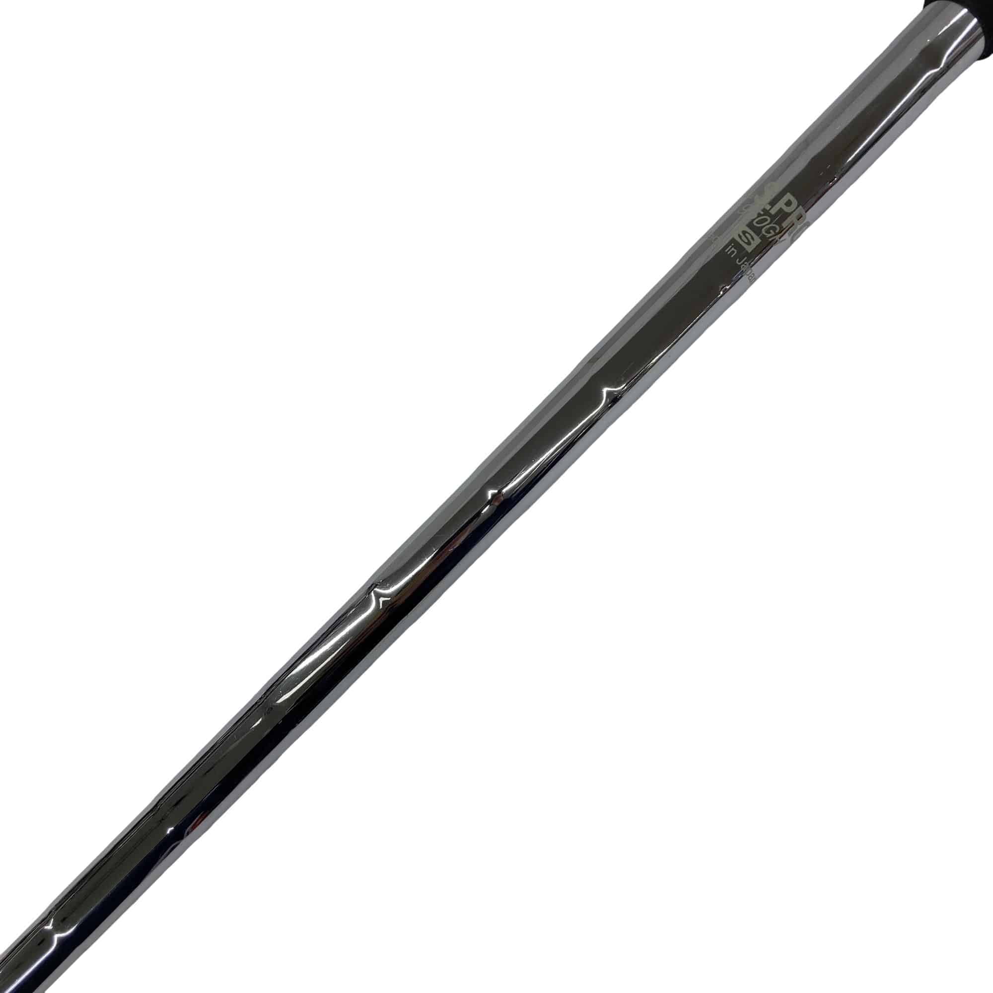 �b�����������������@�q�s�w�@�y�h�o�b�n�q�d�@�e�t�k�k�|�e�`�b�d�@�U�S°�^�O�X°