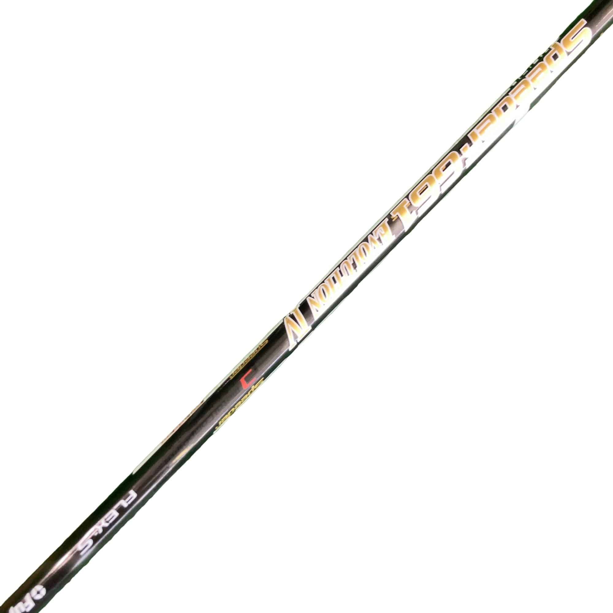 �r�h�l�@�l�`�w�@�P�O�D�T°