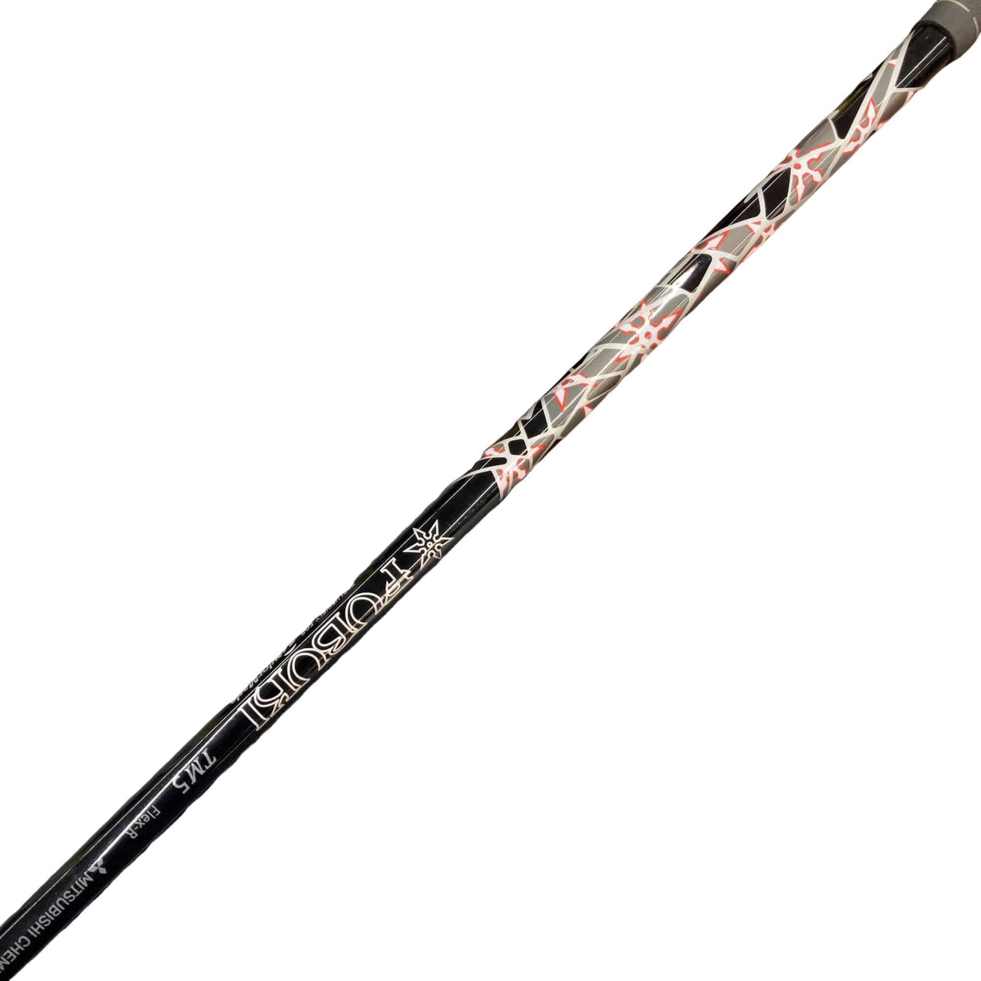 �l�S�@�P�O�D�T°