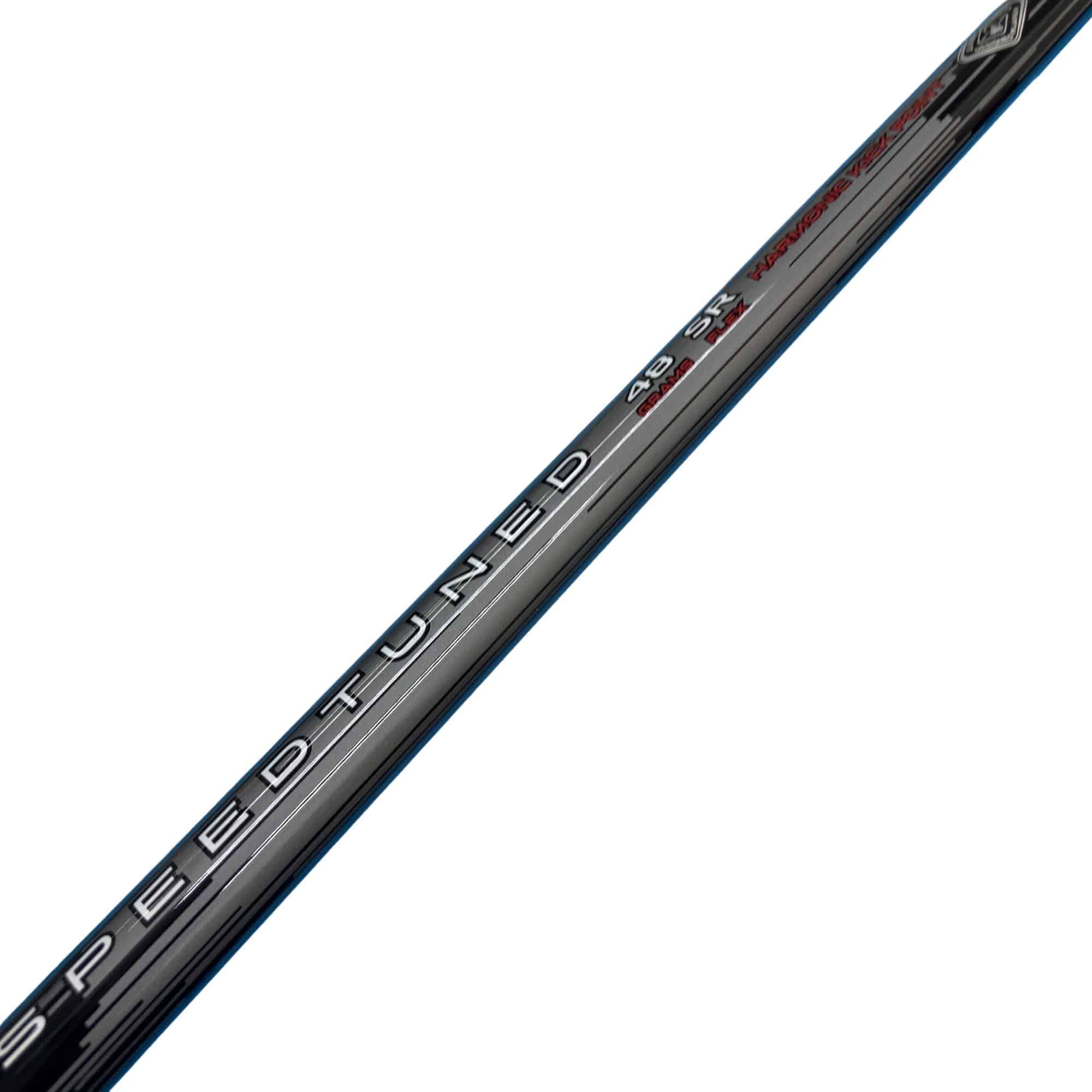 �s�n�t�q�@�v�n�q�k�c�@�f�r�@�@�X�D�T°