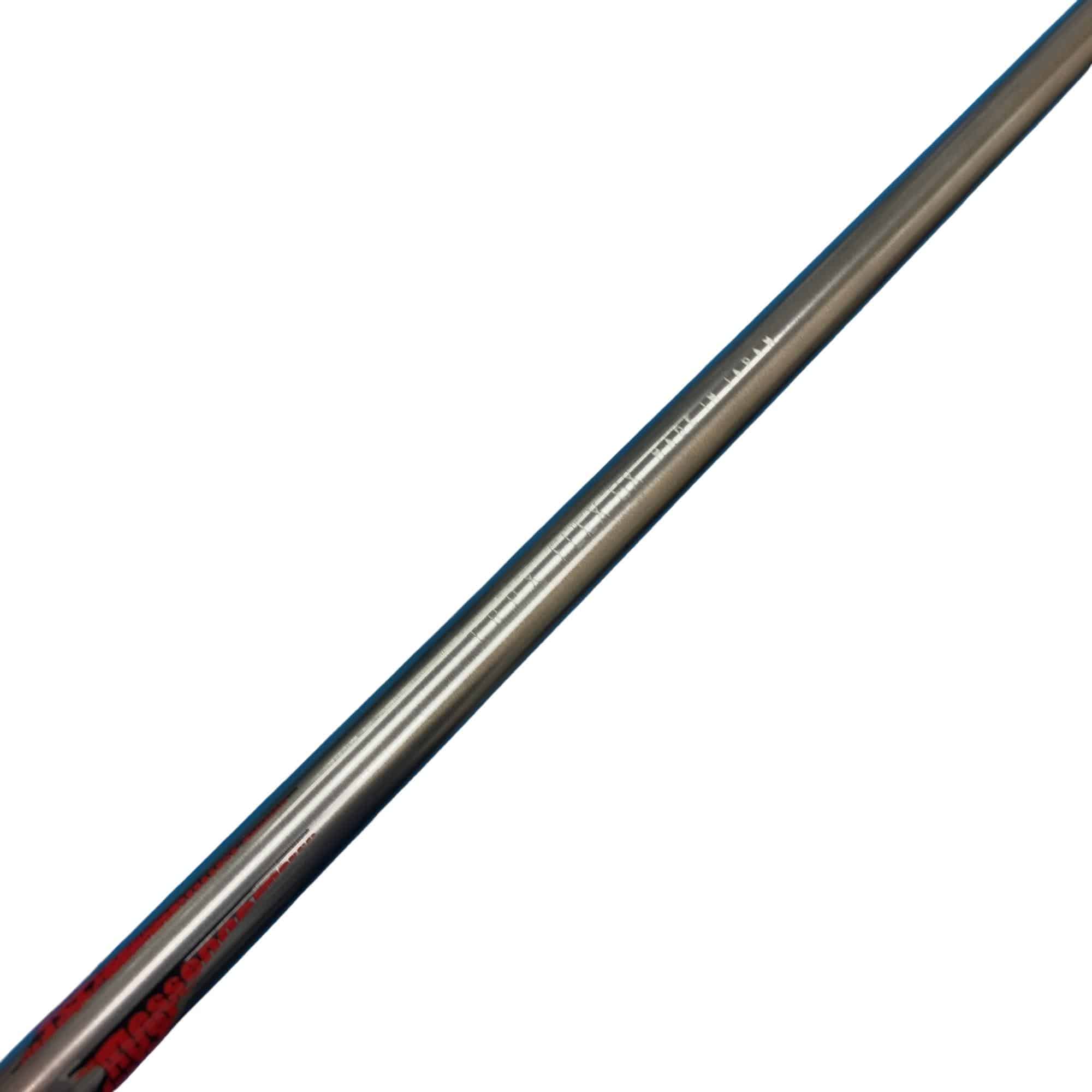 �d�l�h�k�k�h�c�@�a�`�g�`�l�`�@�d�a�|�O�Q�@�u���b�N�@�P�v