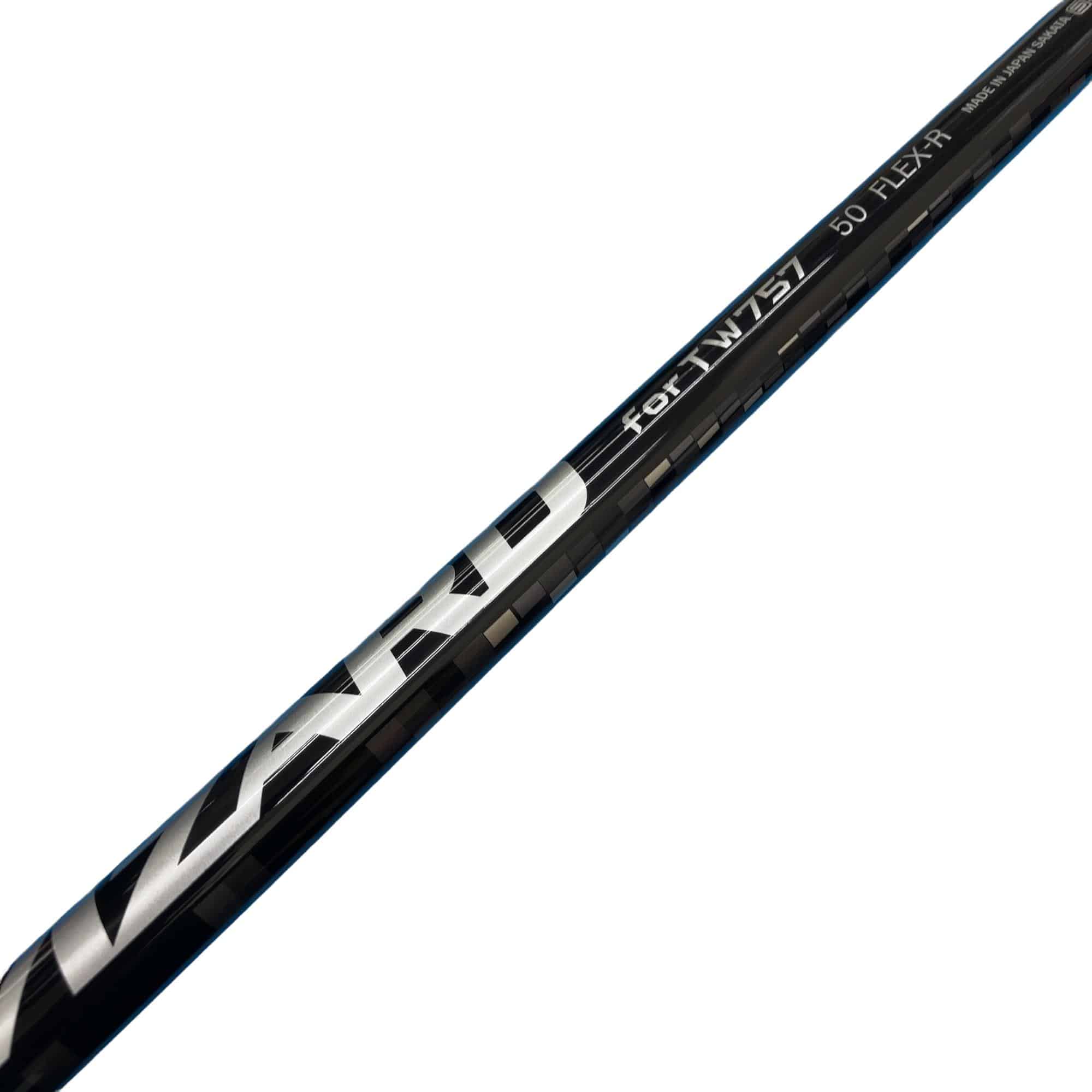 �s�n�t�q�@�v�n�q�k�c�@�s�v�V�T�V�@�T�v