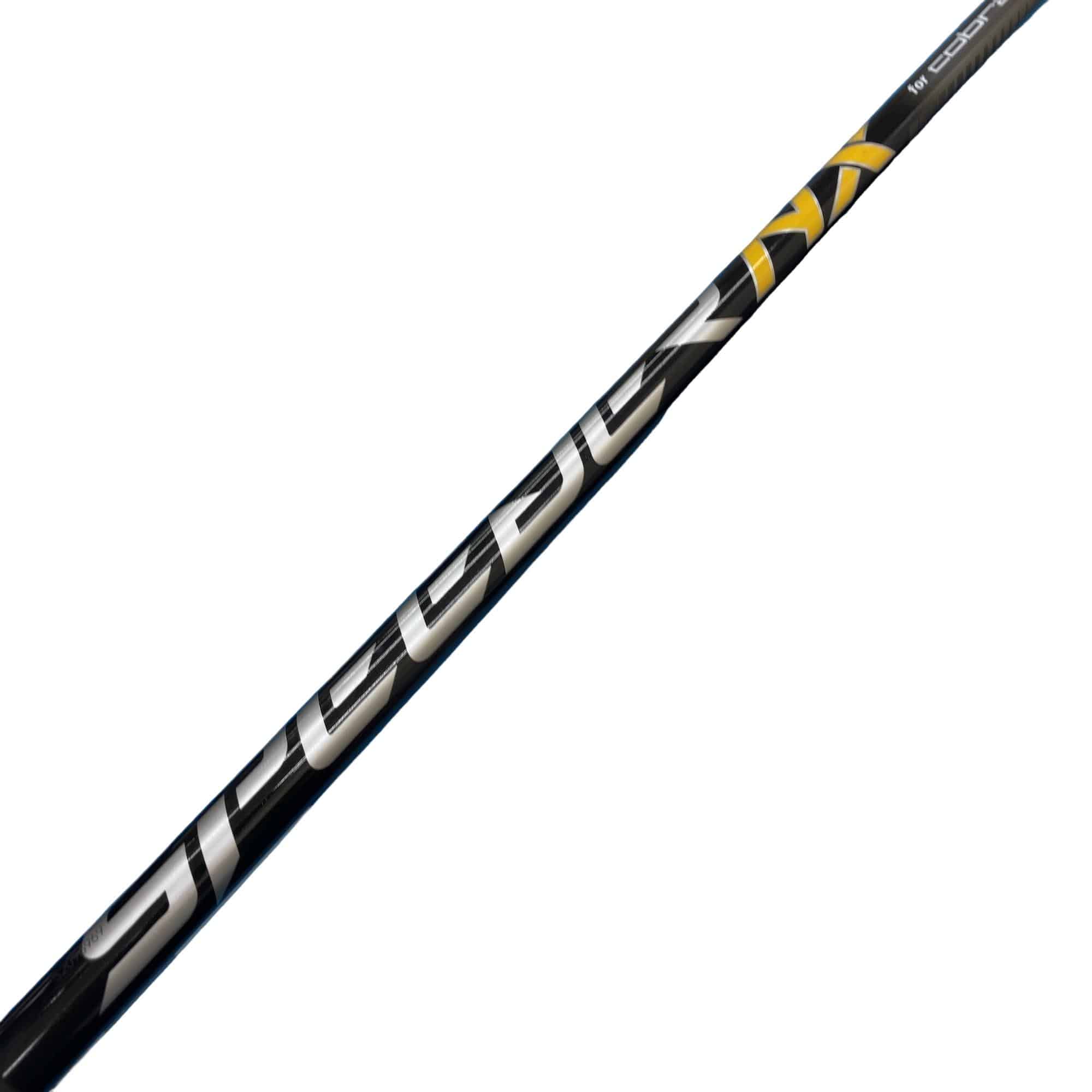 �j�h�m�f�@�k�s�c���@�n�m�d�@�k�d�m�f�s�g�@�t�S