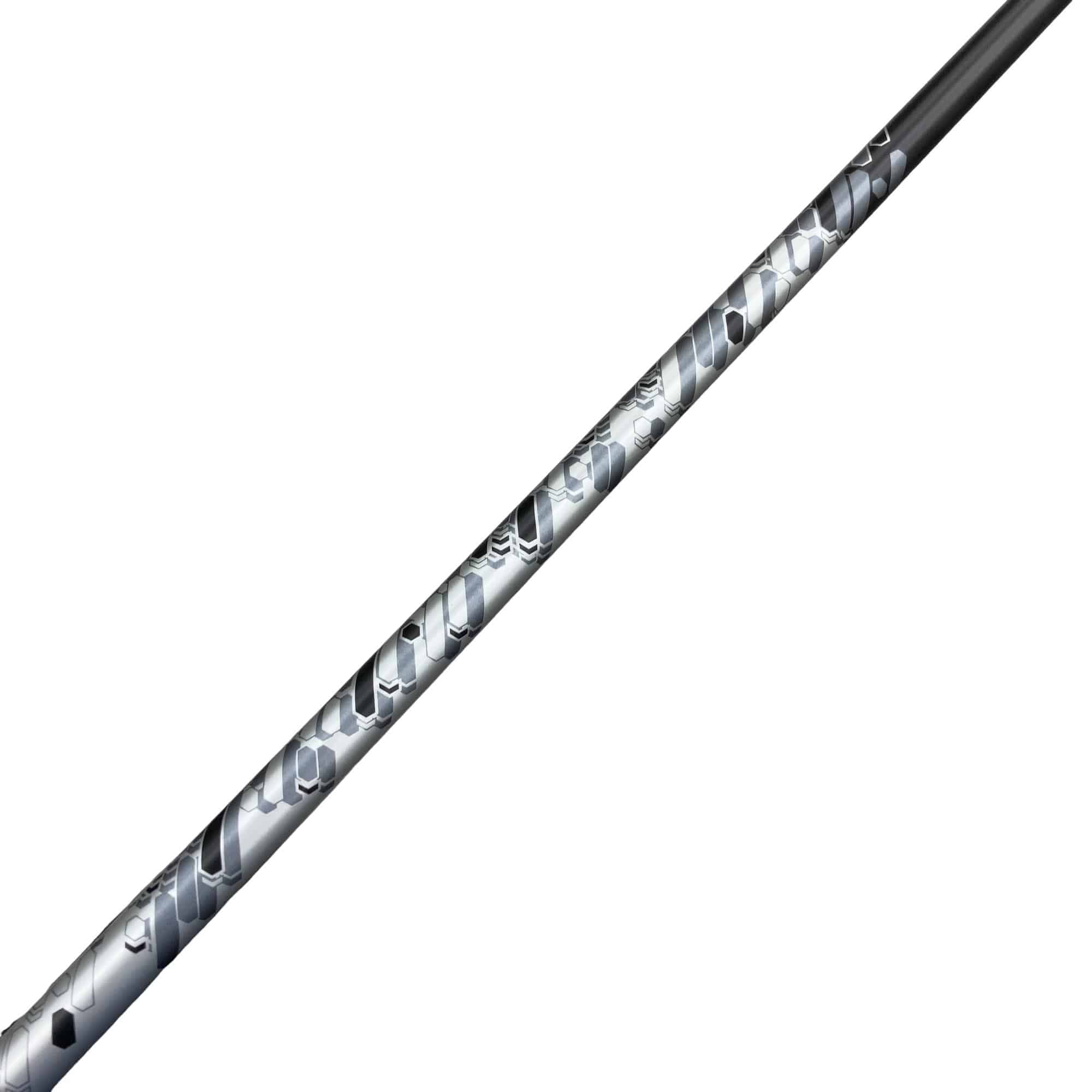 �s�n�t�q�@�v�n�q�k�c�@�f�r�@�R�v�i�P�U�D�T°�j