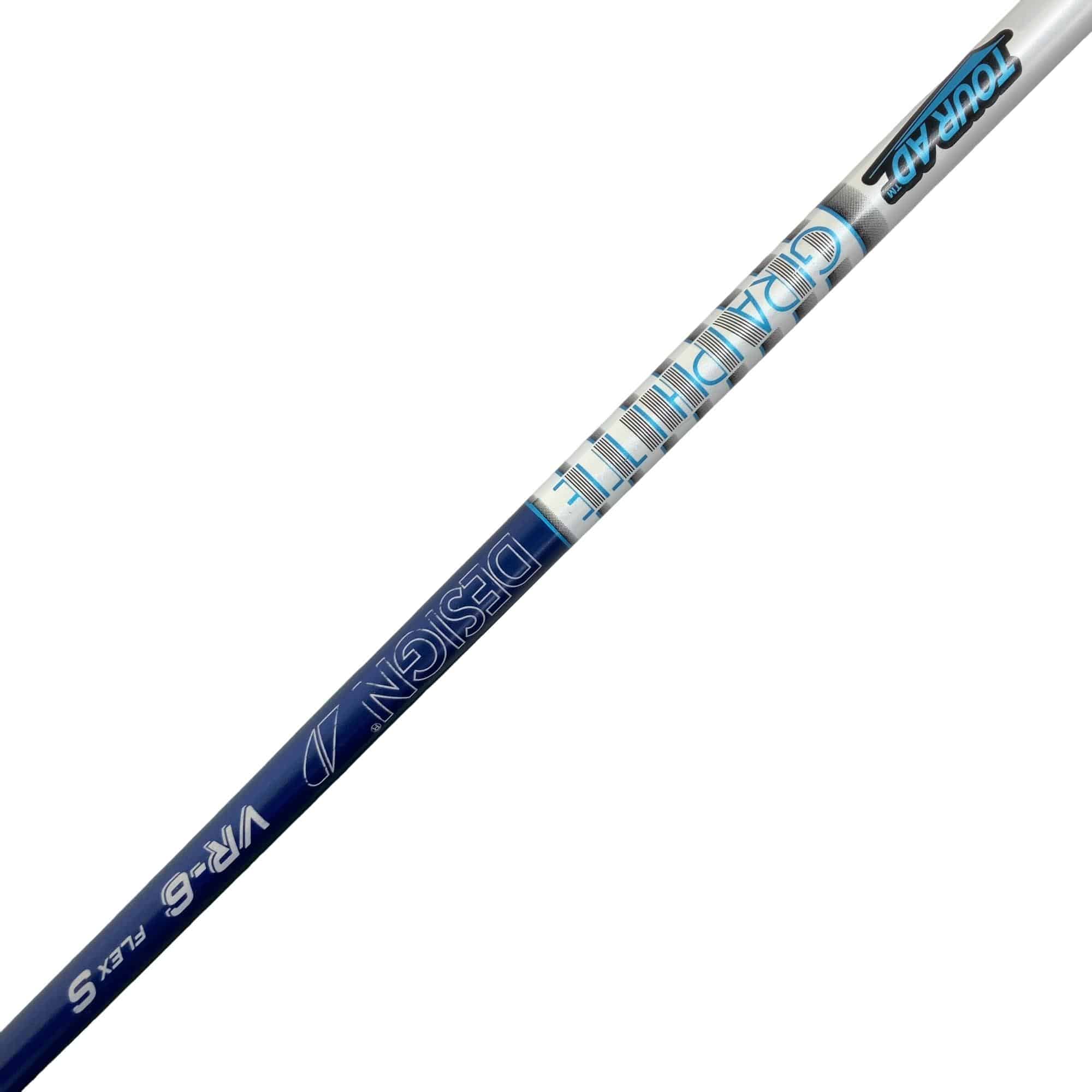 �r�h�l�Q�@�l�`�w�@�@�X°