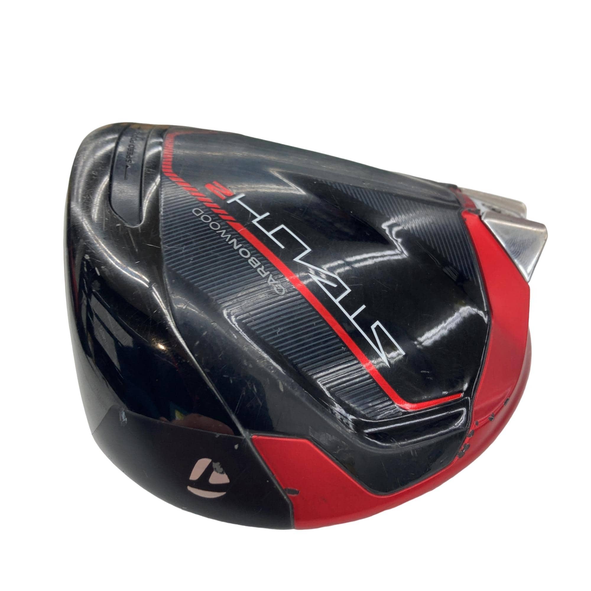 �r�s�d�`�k�s�g�Q�@�@�X°