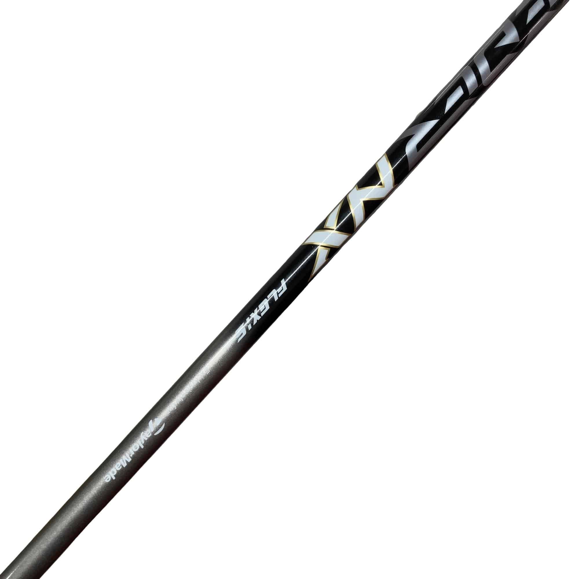 �r�s�d�`�k�s�g�@�f�k�n�h�q�d�@�T�v