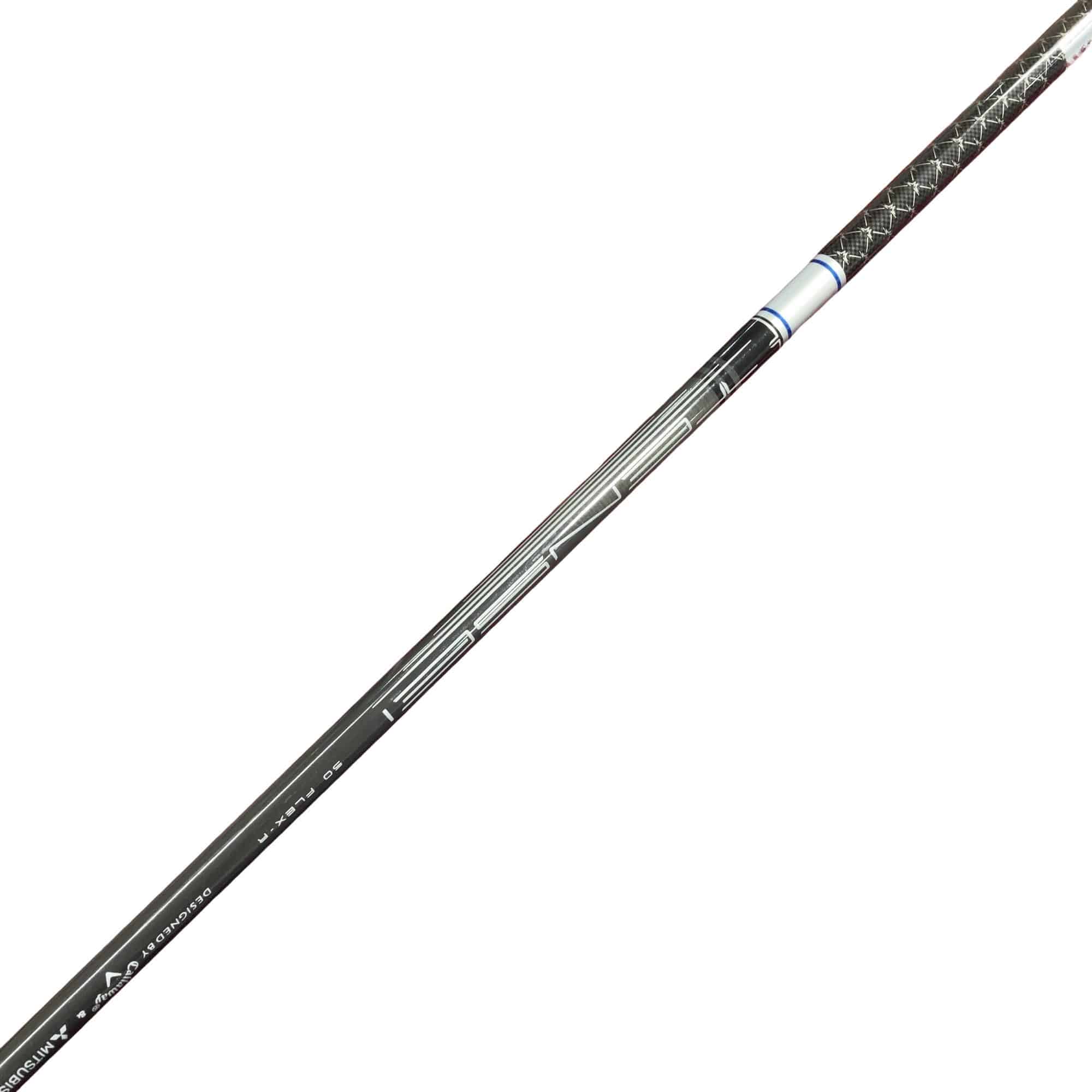 �o�`�q�`�c�x�l�@�`���@�r�l�n�j�d�@�g�k�@�t�T