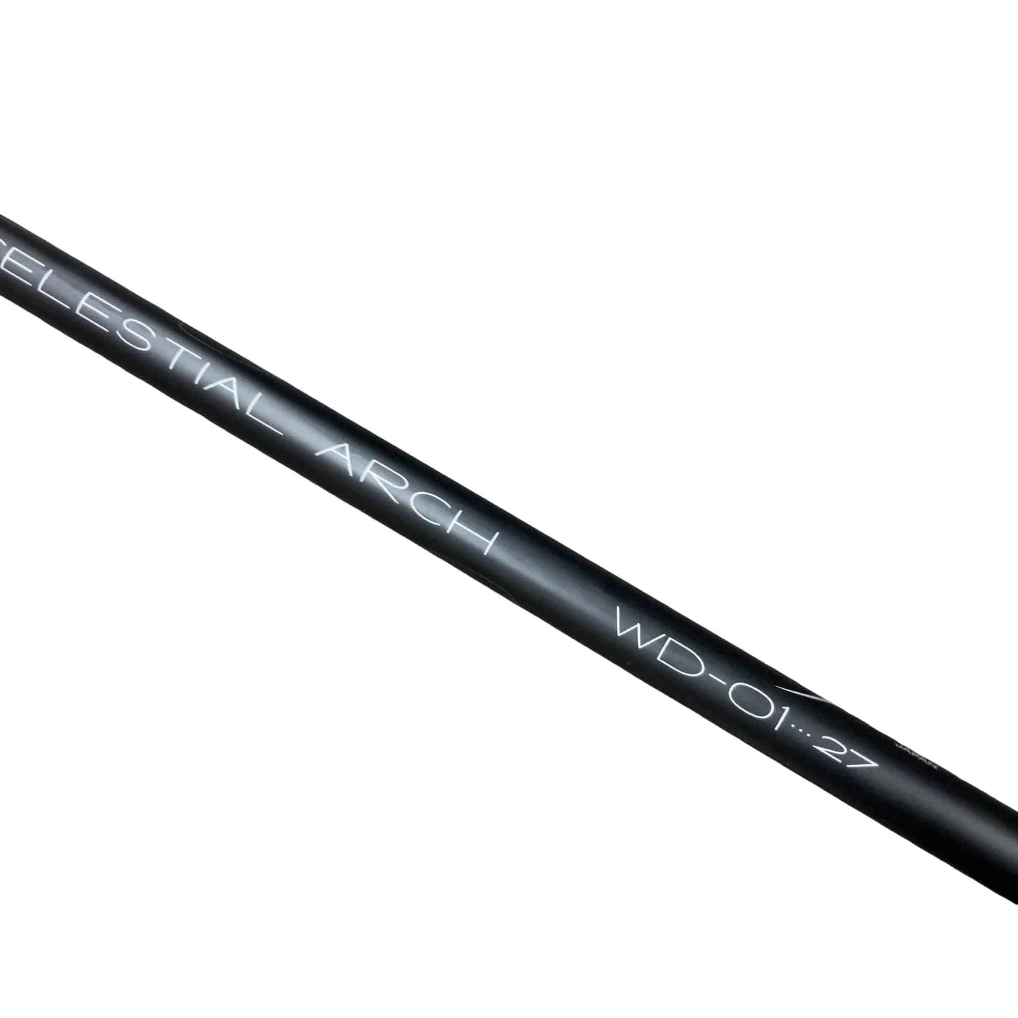 �e�w�@�a�l�|�S�R�T�@�P�v