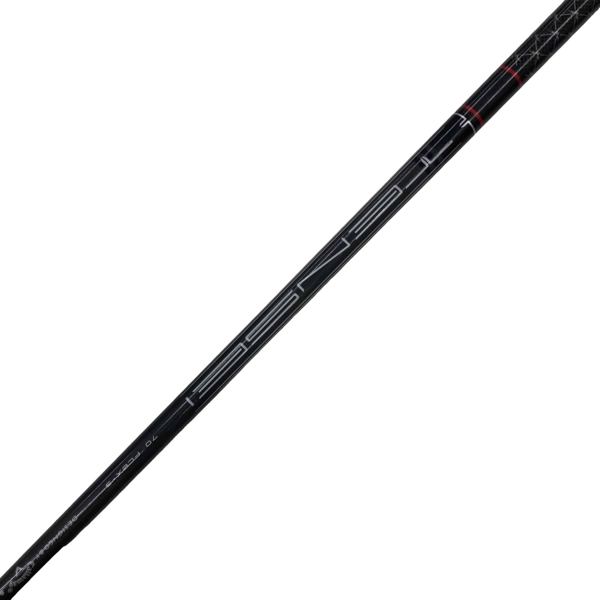 �`�o�d�w�@�t�v�i�Q�O�Q�S�j�@�P�X°